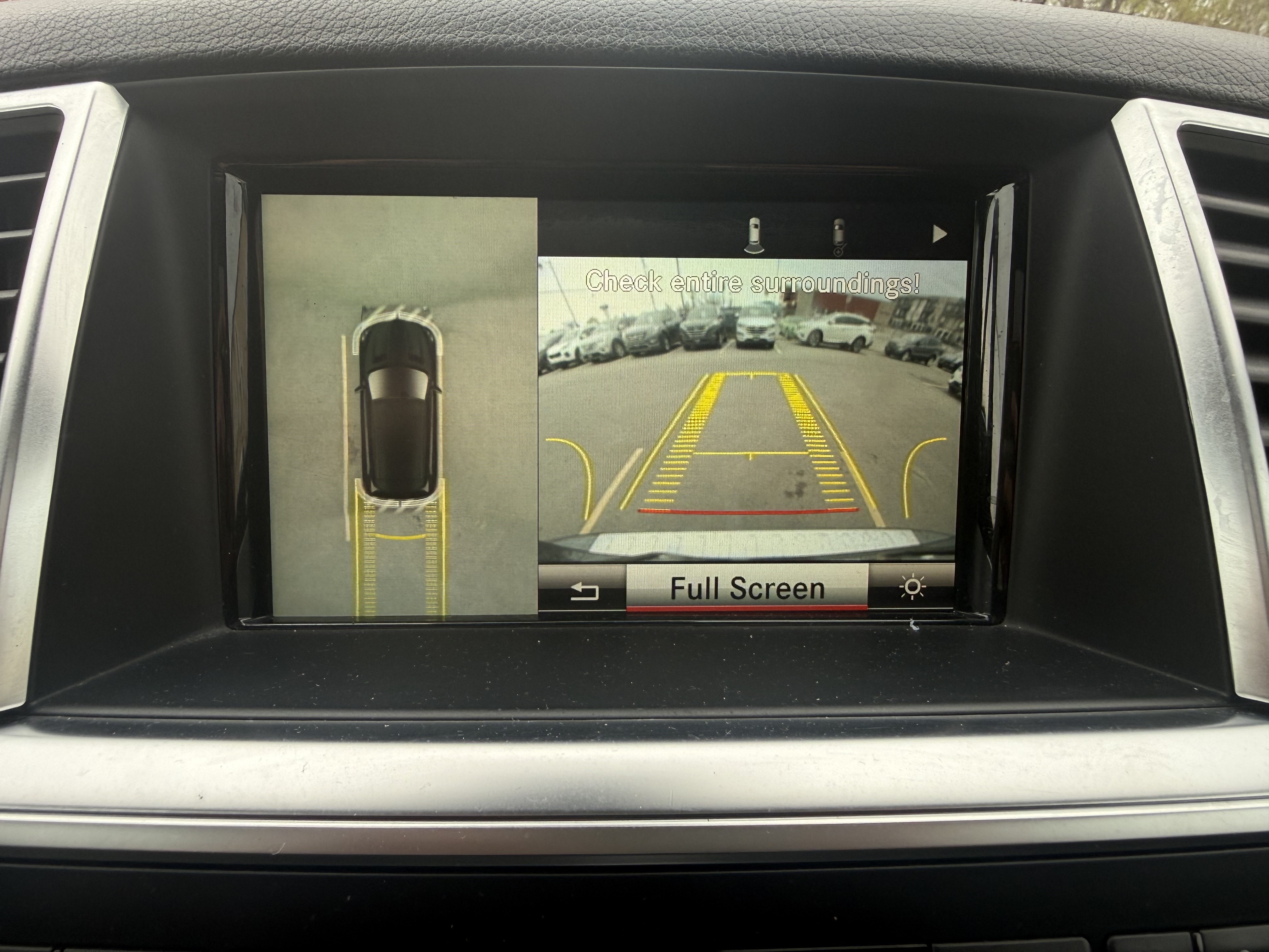 /carage/2014-Mercedes-Benz-M-Class-014412050694467382.jpg