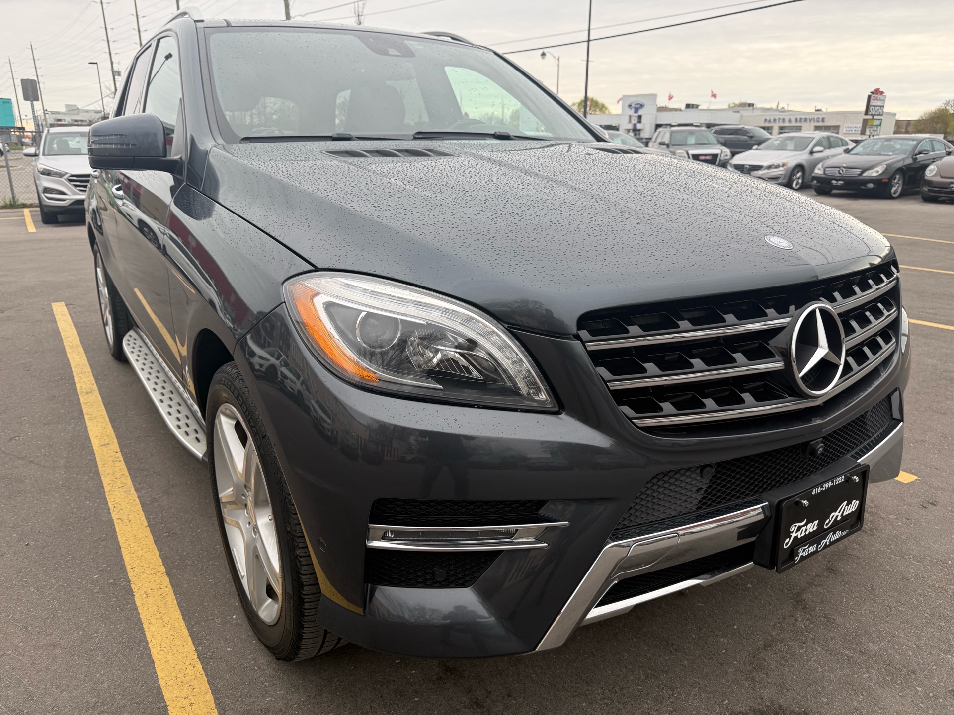 /carage/2014-Mercedes-Benz-M-Class-18739997389799457.jpg
