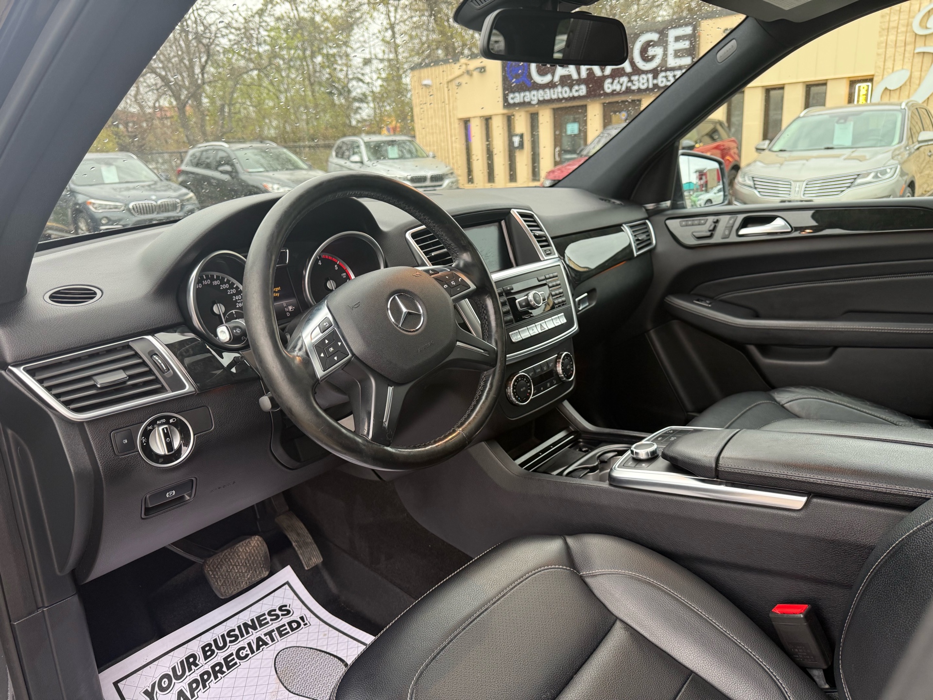 /carage/2014-Mercedes-Benz-M-Class-3286162867832205.jpg