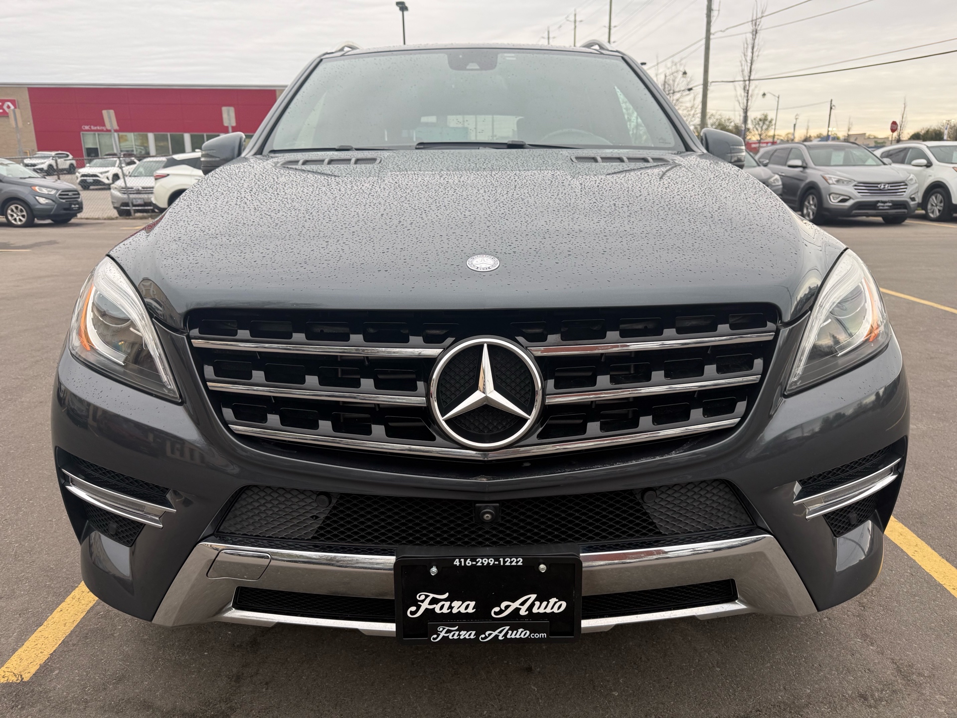 /carage/2014-Mercedes-Benz-M-Class-38005933707211903.jpg