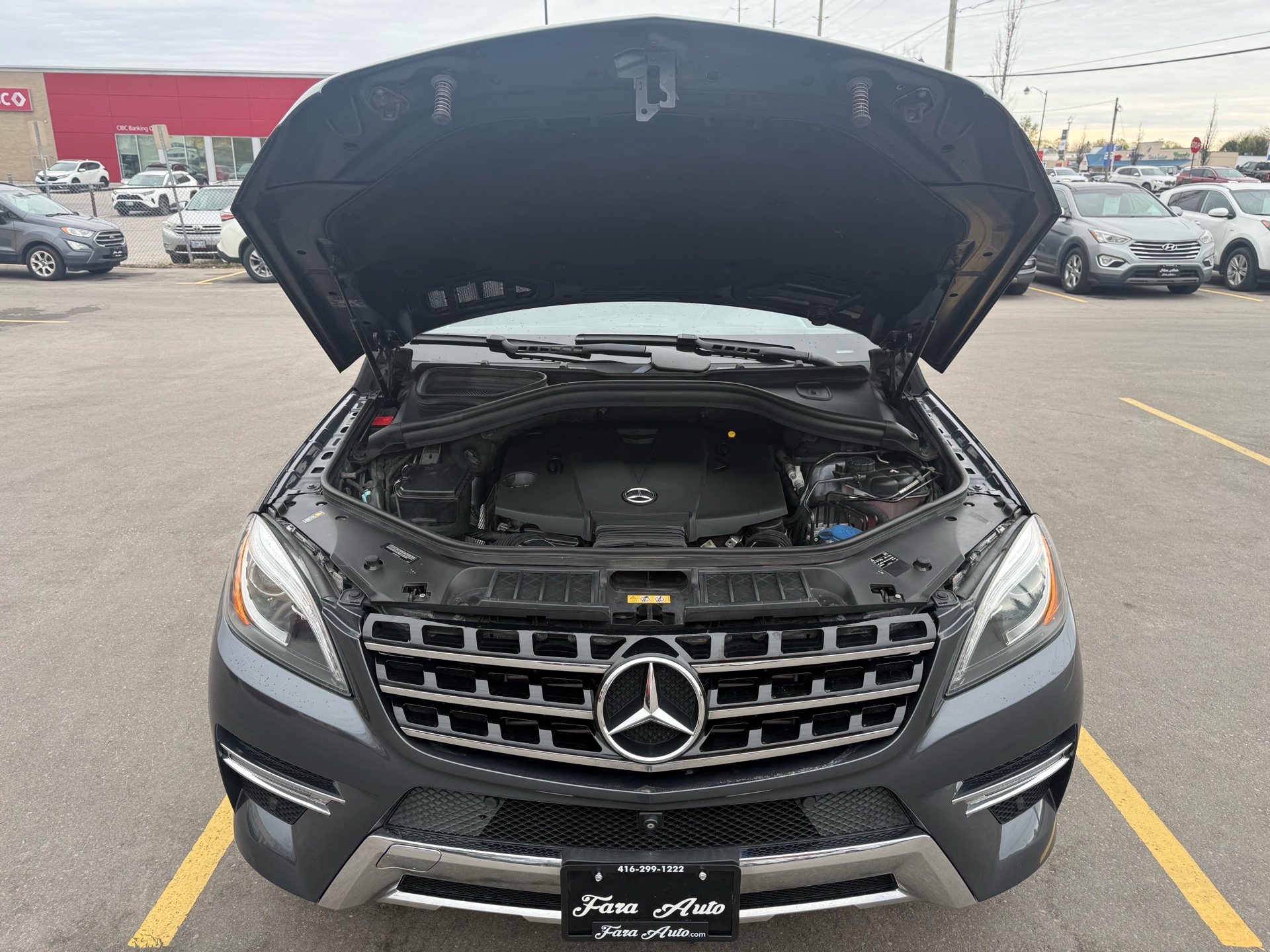/carage/2014-Mercedes-Benz-M-Class-4280502886198361.jpg