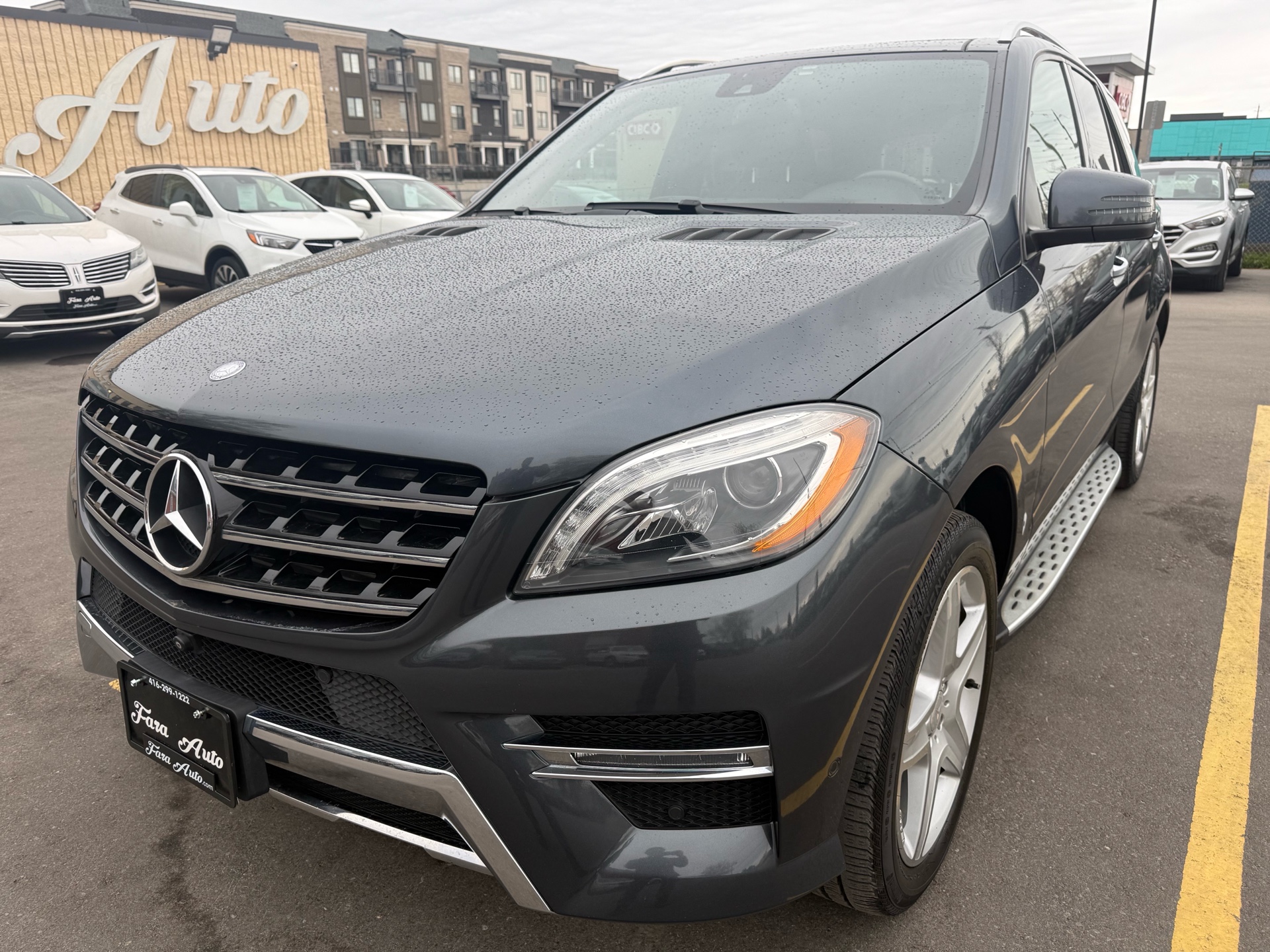 /carage/2014-Mercedes-Benz-M-Class-451224761604065.jpg