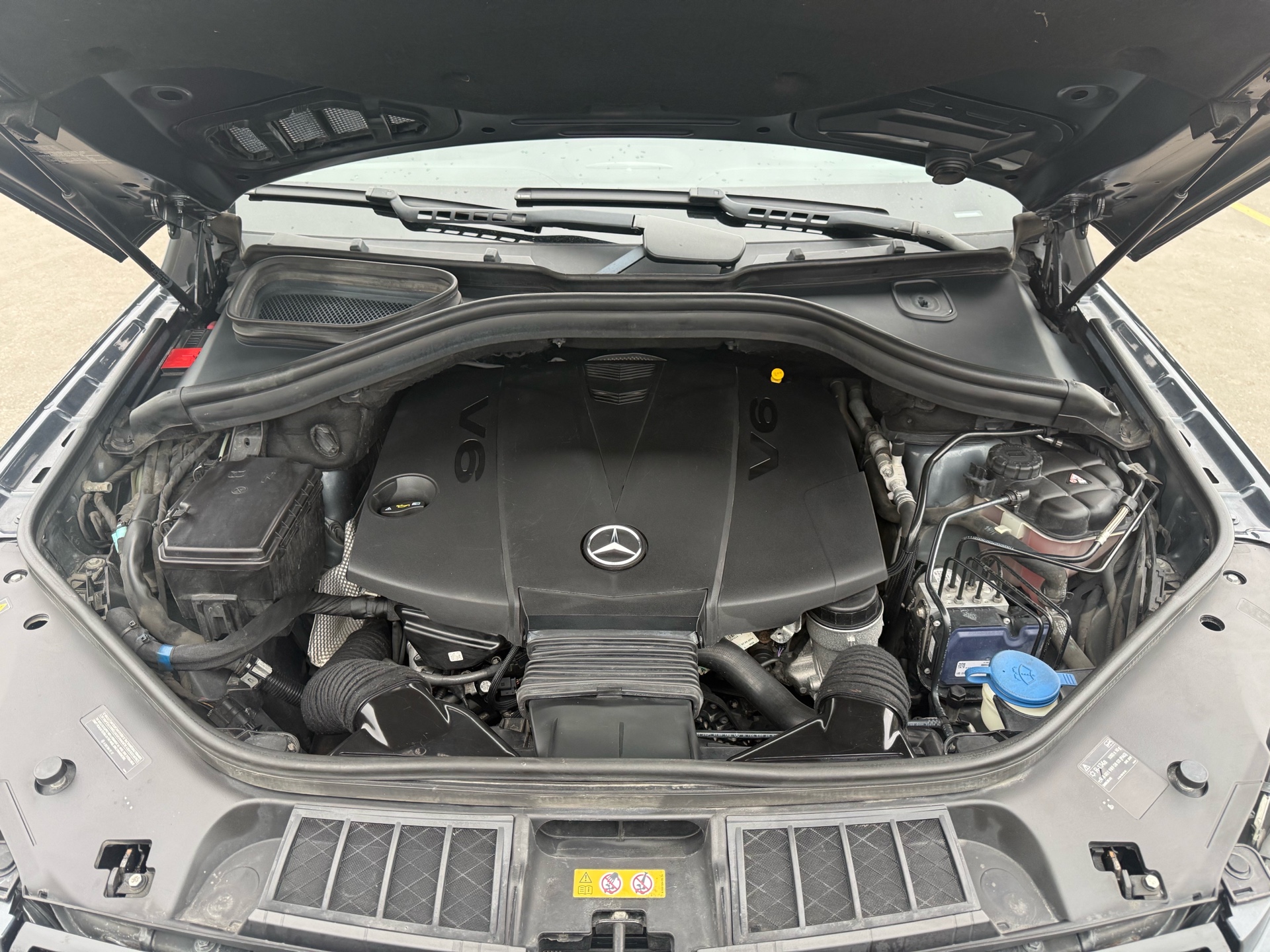 /carage/2014-Mercedes-Benz-M-Class-4690523162113651.jpg