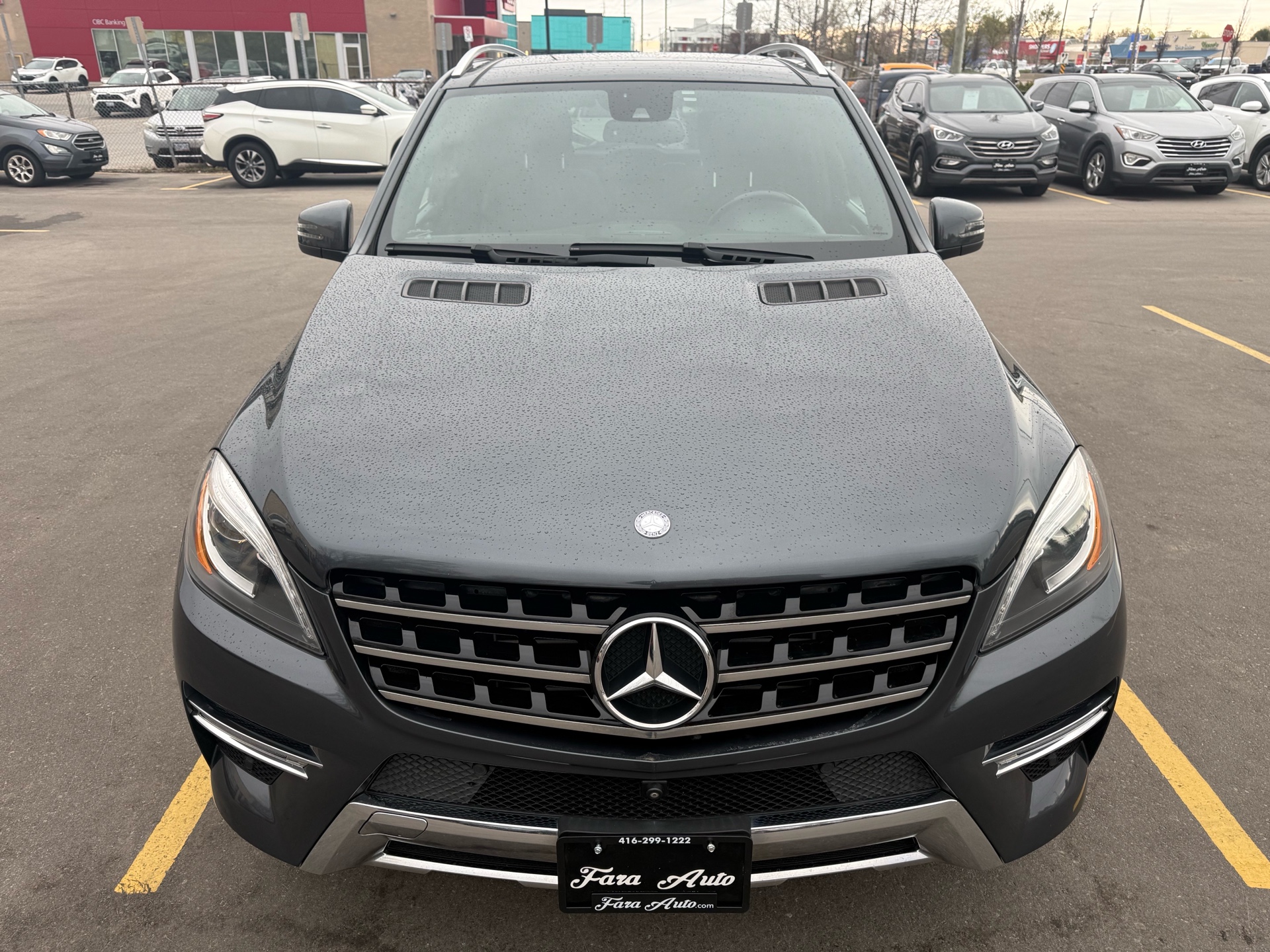 /carage/2014-Mercedes-Benz-M-Class-4691561617256974.jpg