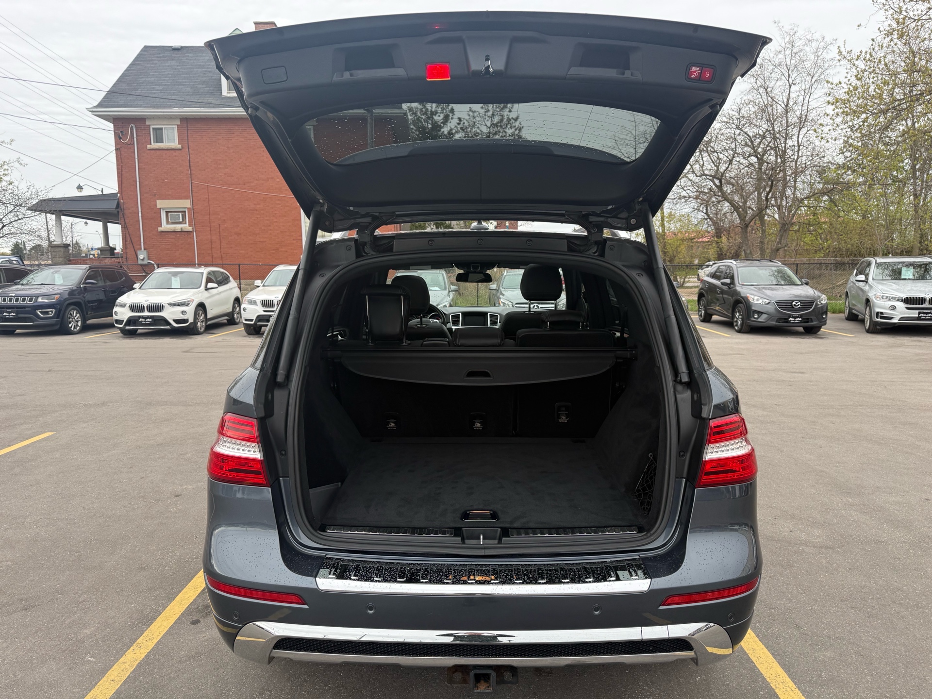 /carage/2014-Mercedes-Benz-M-Class-4952747924237606.jpg