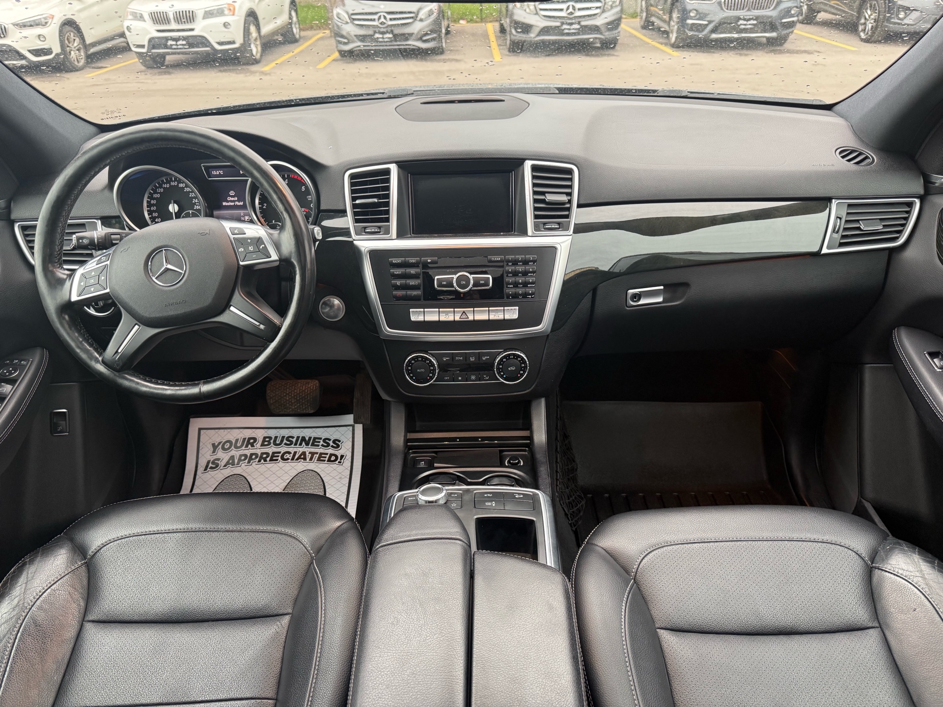 /carage/2014-Mercedes-Benz-M-Class-5940288745096483.jpg