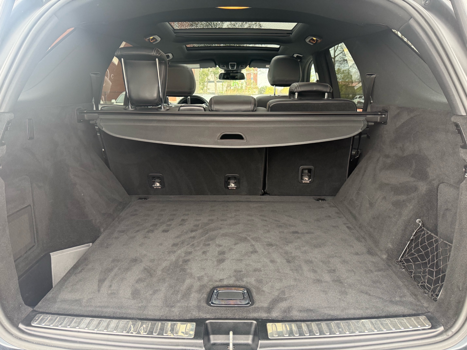 /carage/2014-Mercedes-Benz-M-Class-6783101663928655.jpg
