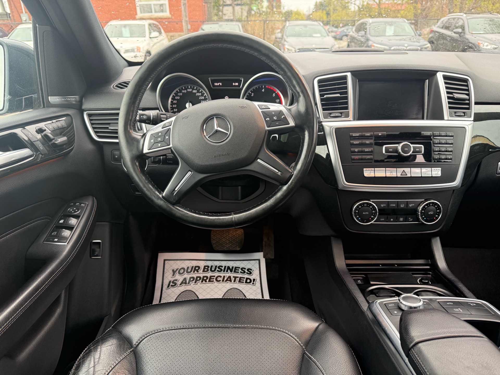 /carage/2014-Mercedes-Benz-M-Class-6933512733497662.jpg