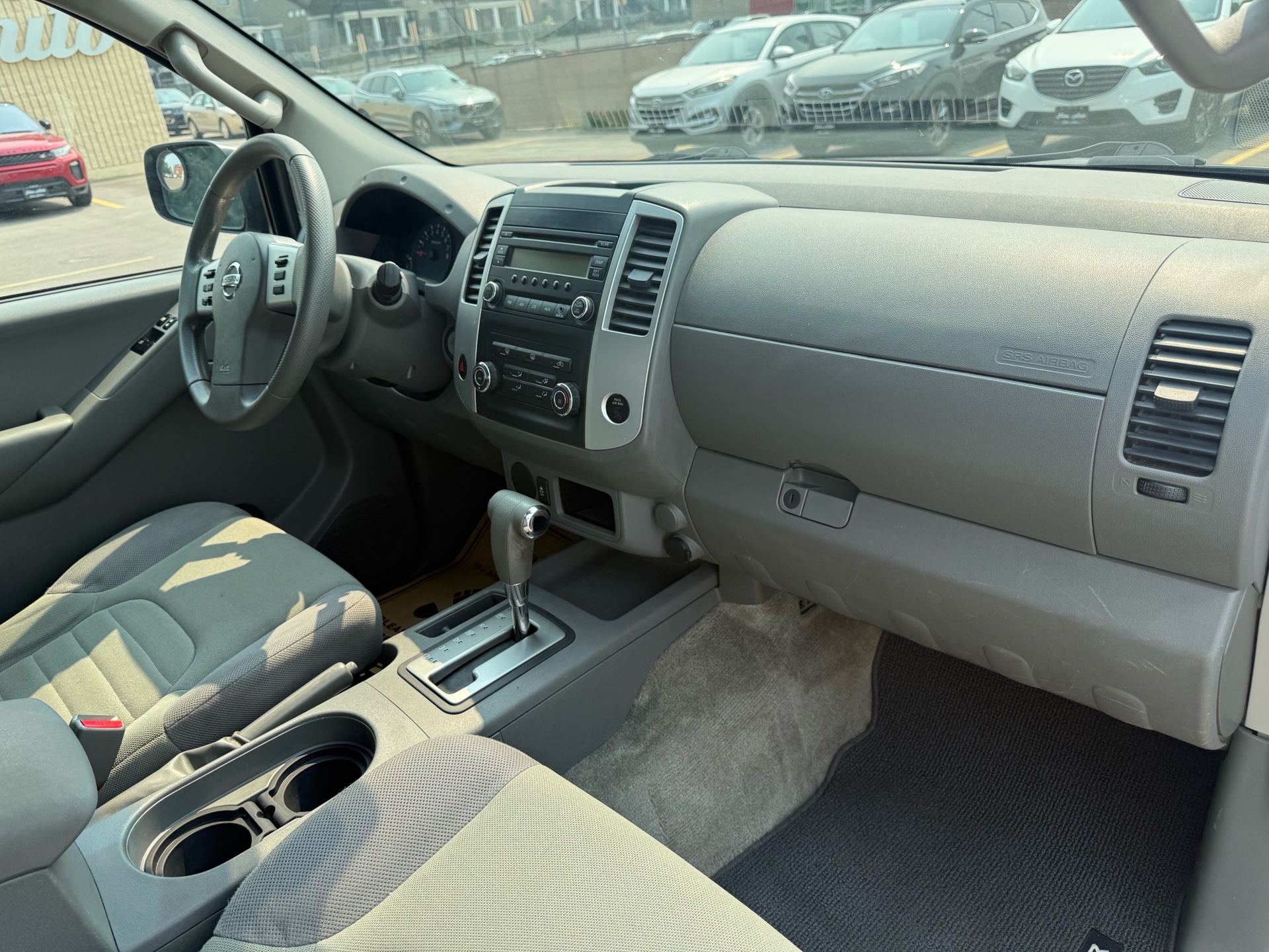 /carage/2014-Nissan-Frontier-04890484984046206.jpg