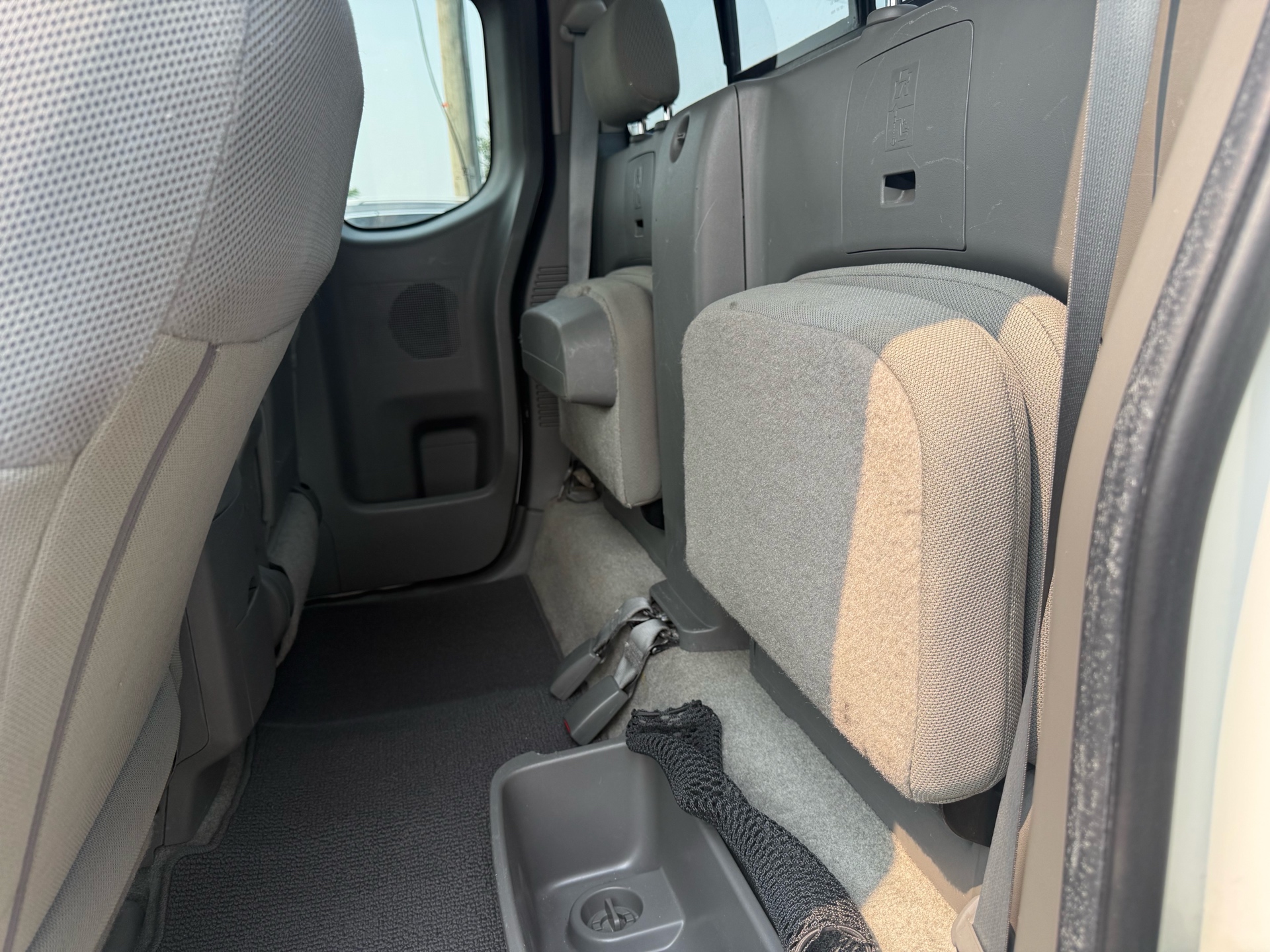 /carage/2014-Nissan-Frontier-13346401020825427.jpg