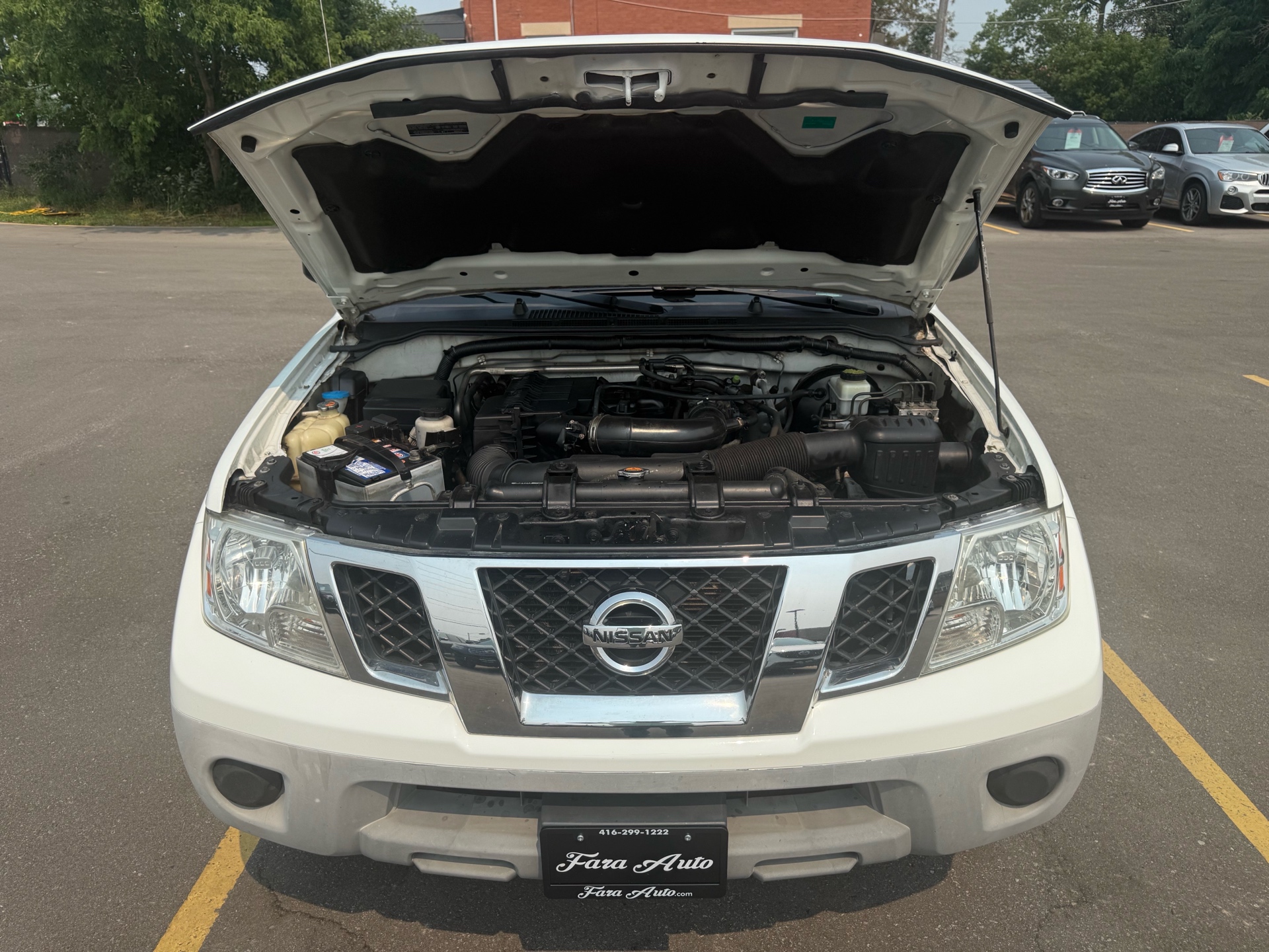 /carage/2014-Nissan-Frontier-20359646617841798.jpg