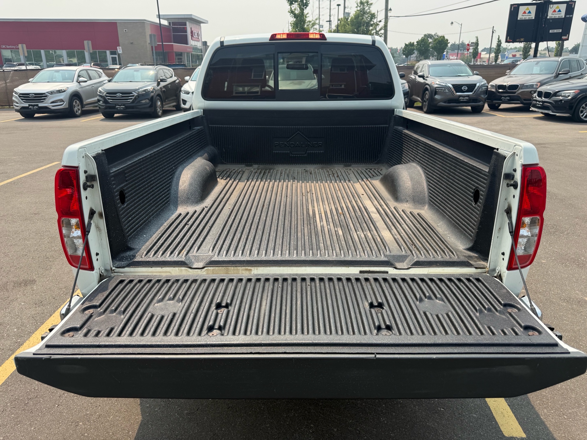 /carage/2014-Nissan-Frontier-3929890988511604.jpg