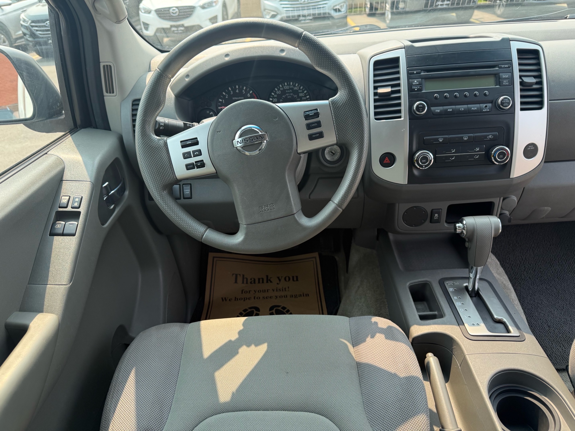 /carage/2014-Nissan-Frontier-40917232270958825.jpg