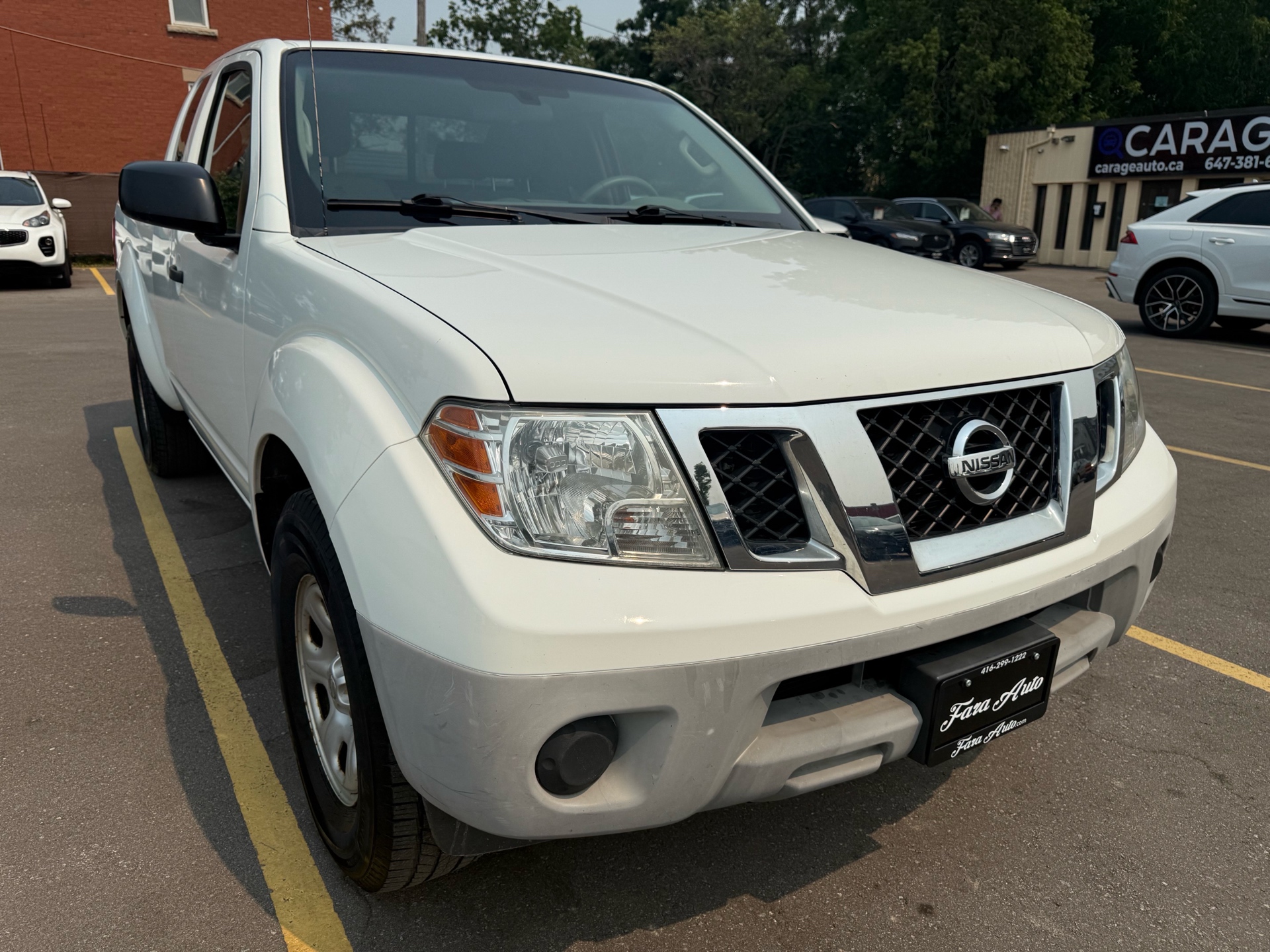 /carage/2014-Nissan-Frontier-5228963764869472.jpg