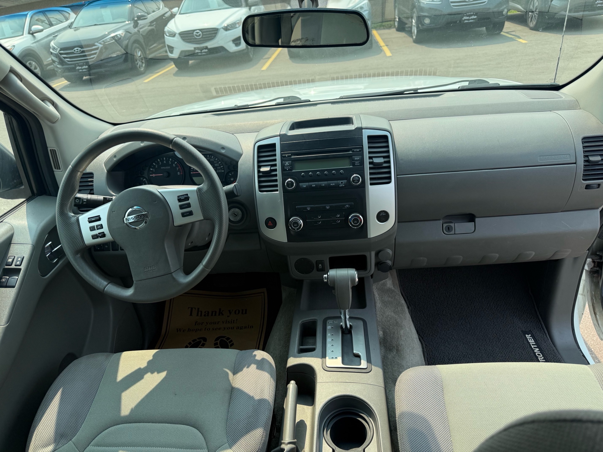 /carage/2014-Nissan-Frontier-5303168832614318.jpg