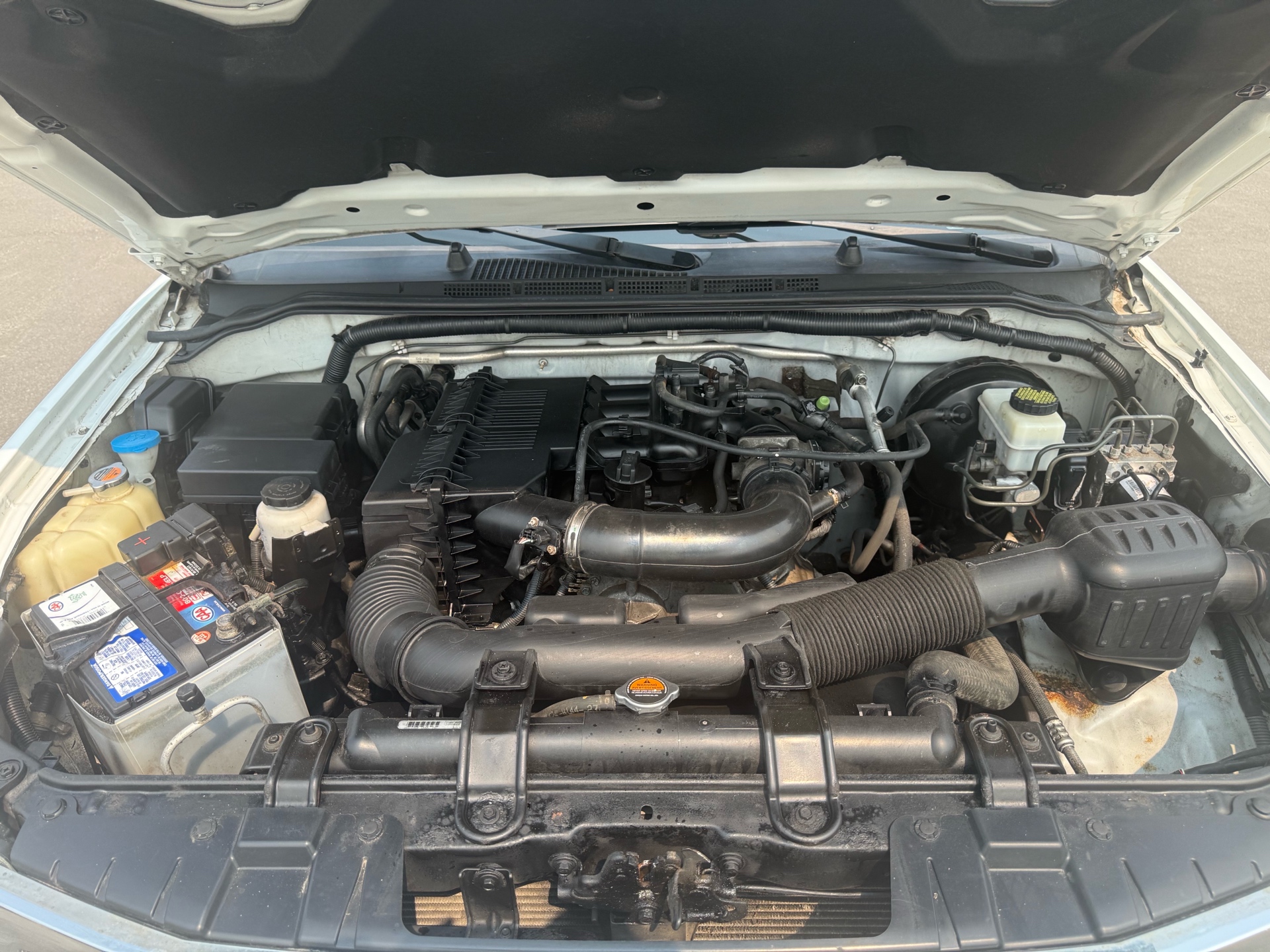 /carage/2014-Nissan-Frontier-5601089057955806.jpg