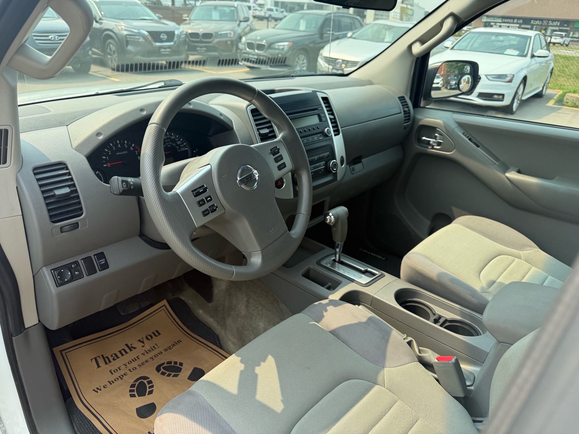 /carage/2014-Nissan-Frontier-5612428034576804.jpg