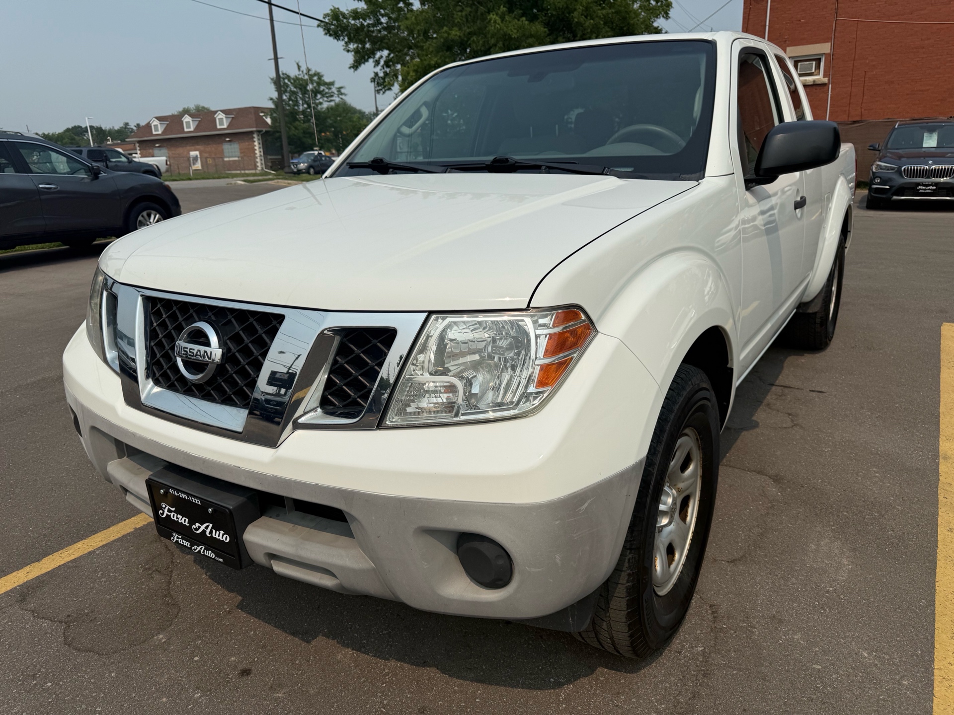 /carage/2014-Nissan-Frontier-909110184996968.jpg