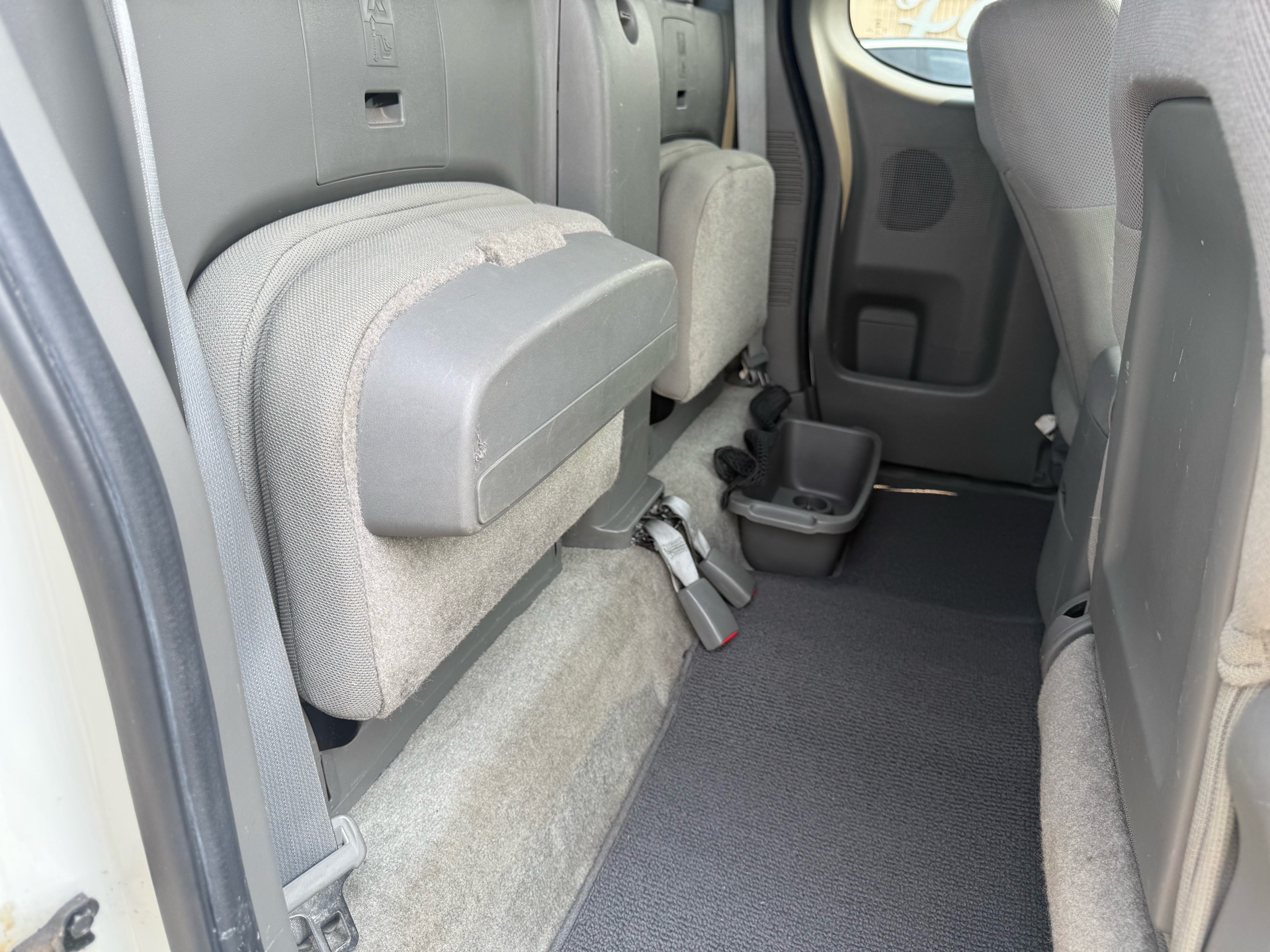 /carage/2014-Nissan-Frontier-9172693859910777.jpg