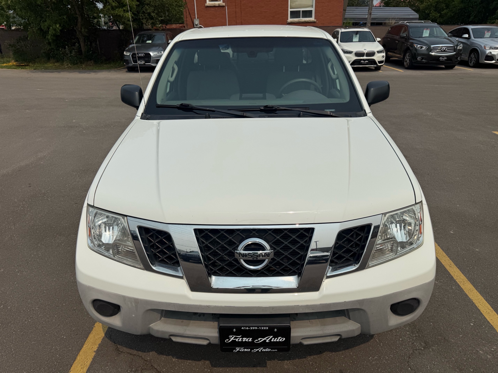 /carage/2014-Nissan-Frontier-9272286395464442.jpg