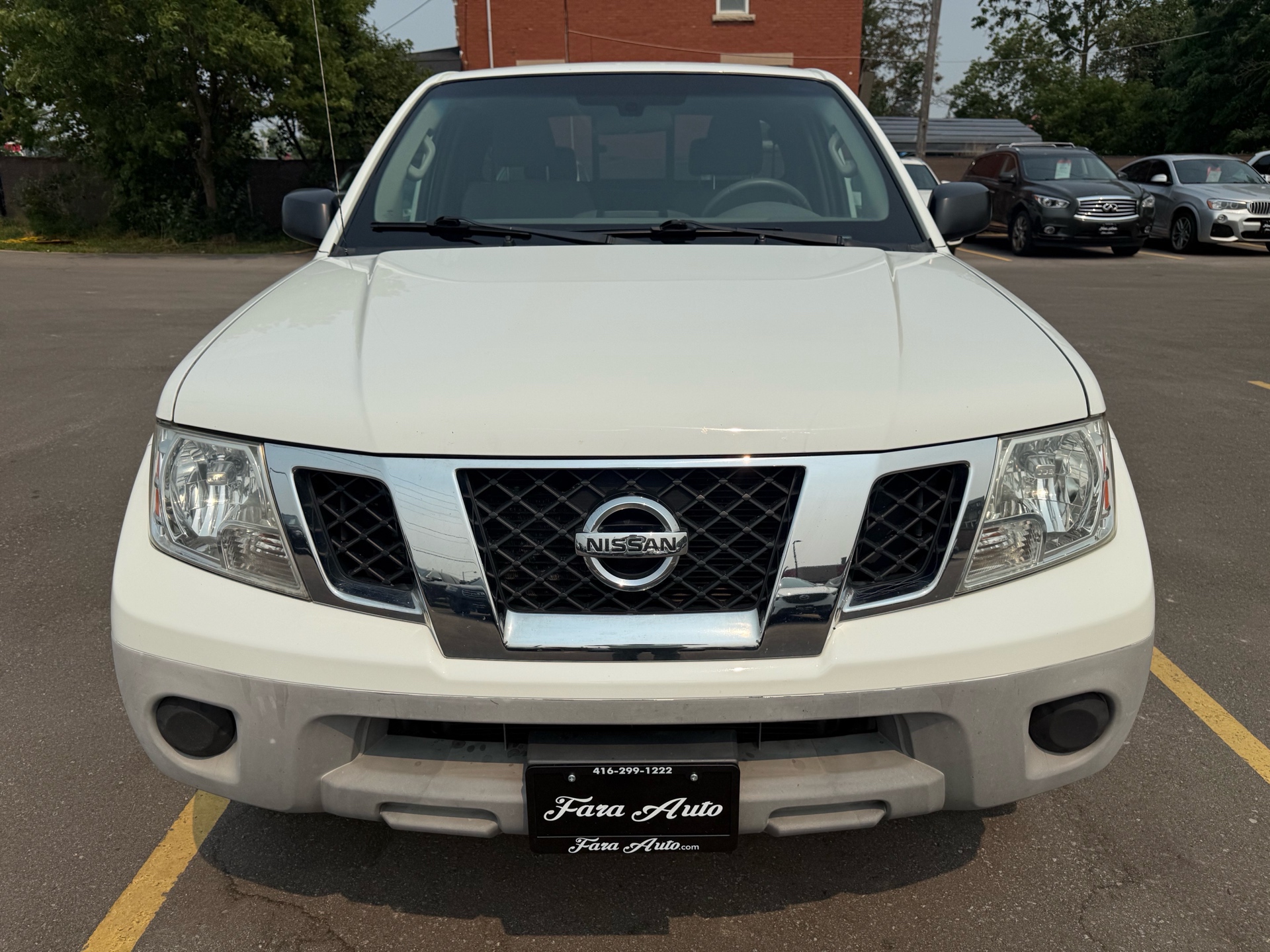 /carage/2014-Nissan-Frontier-9733628975003823.jpg