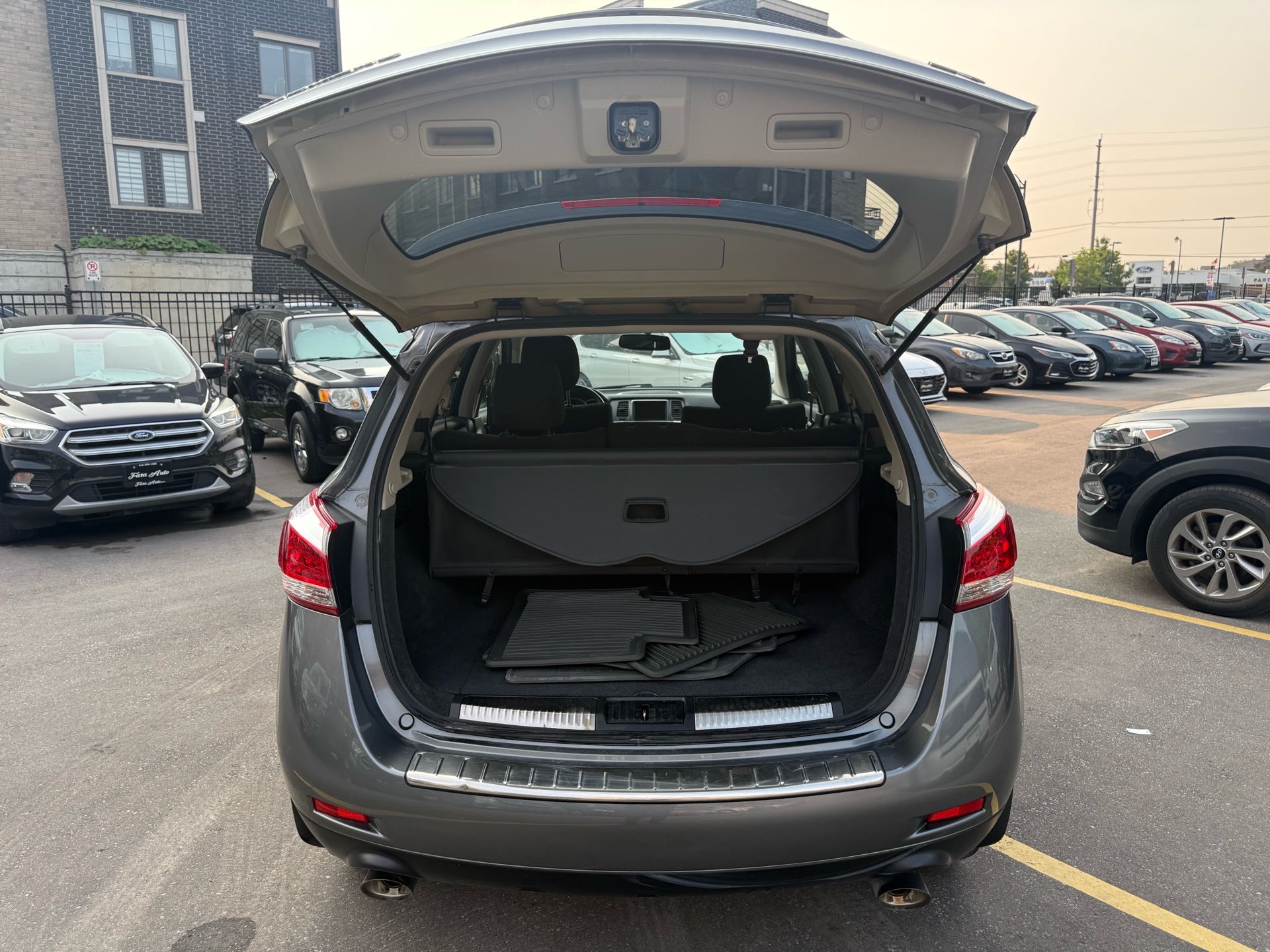 /carage/2014-Nissan-Murano-02320796301927963.jpg
