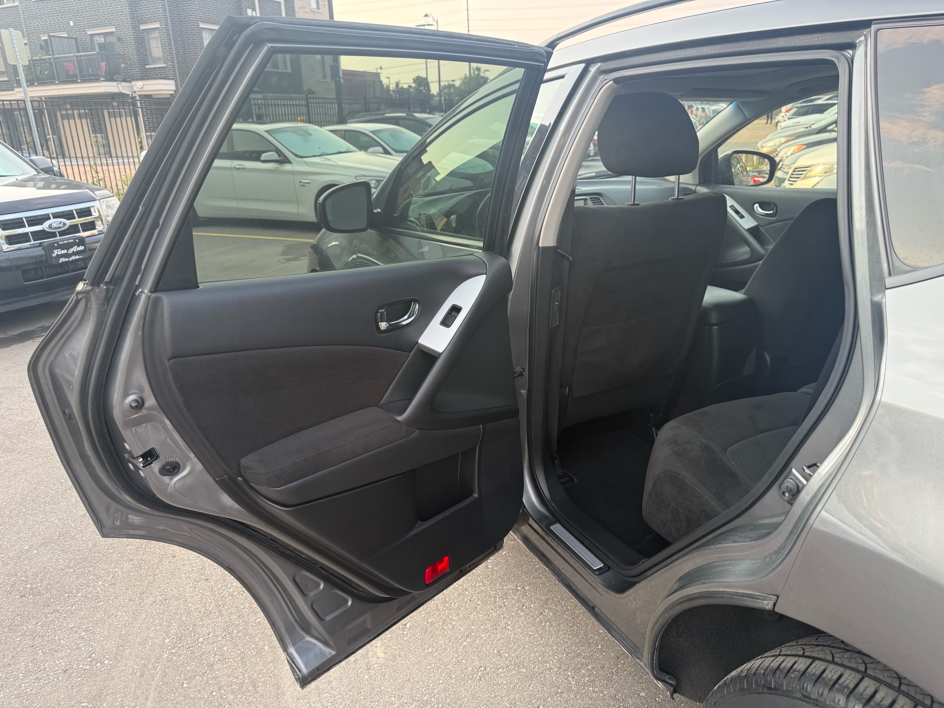/carage/2014-Nissan-Murano-024149300201468327.jpg