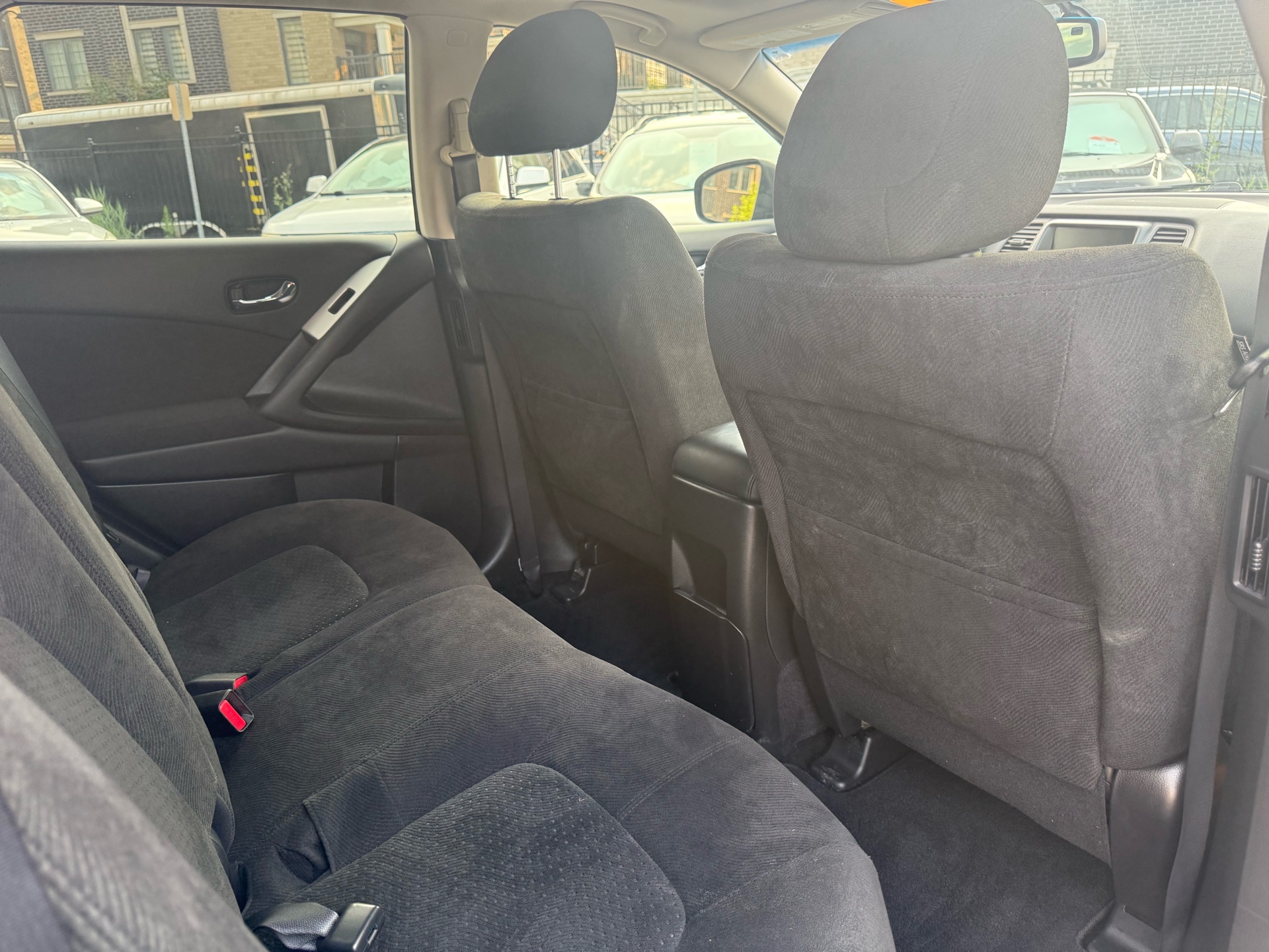 /carage/2014-Nissan-Murano-08466821460019891.jpg