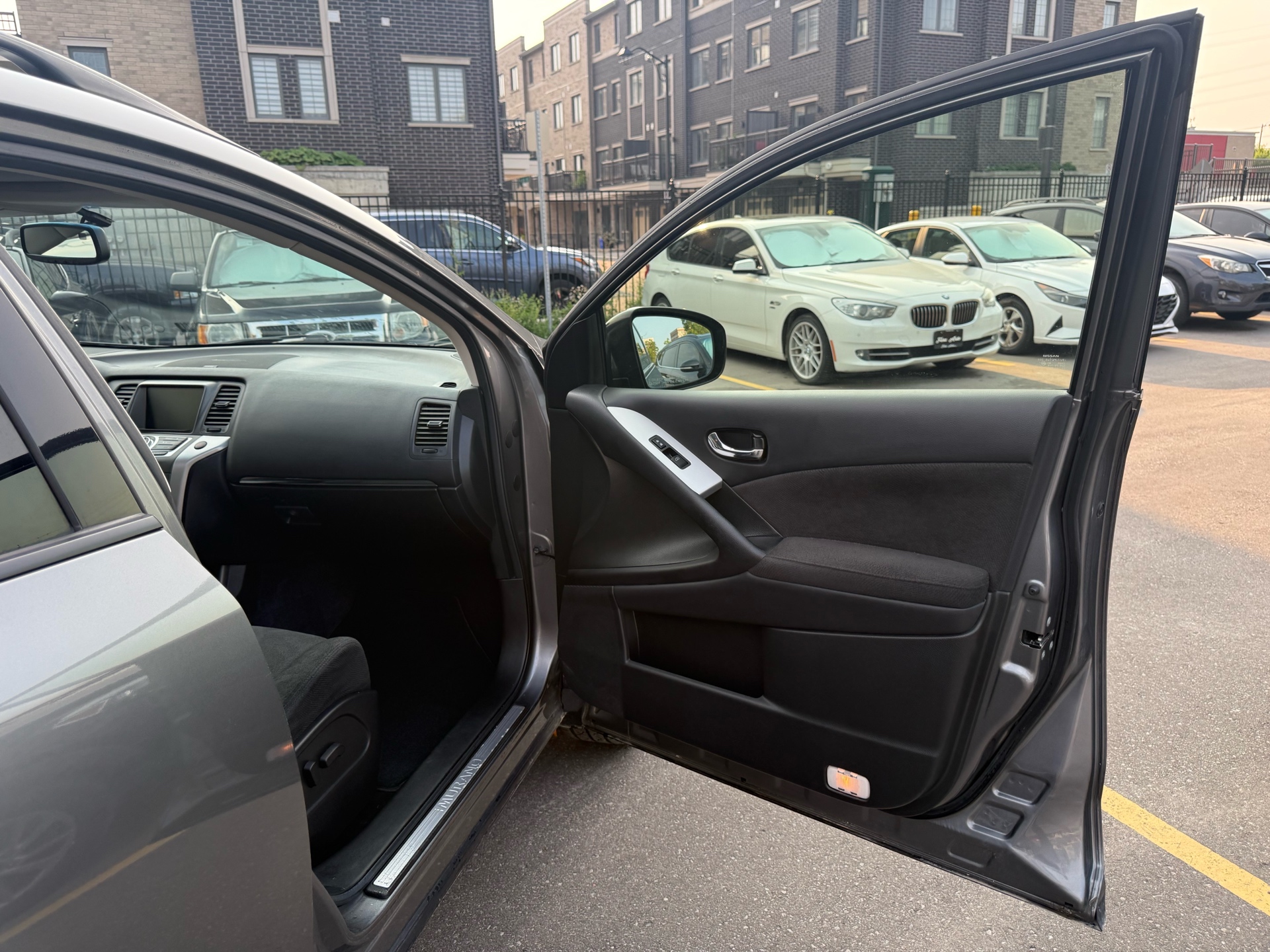 /carage/2014-Nissan-Murano-09057380742990184.jpg
