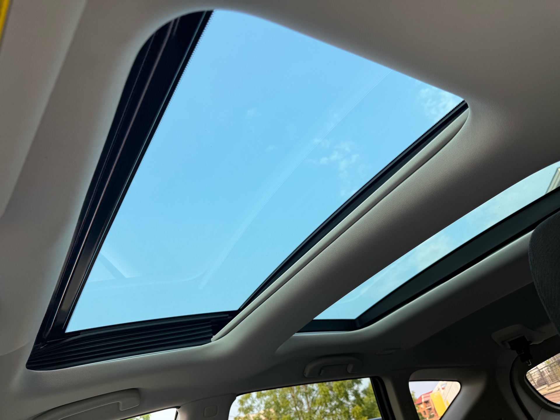 /carage/2014-Nissan-Murano-12329166356140209.jpg