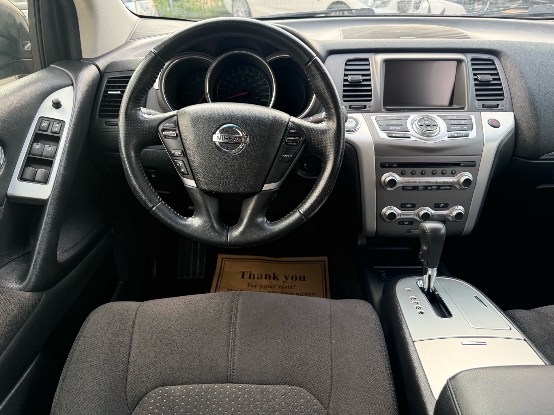 /carage/2014-Nissan-Murano-22340592400132686.jpg