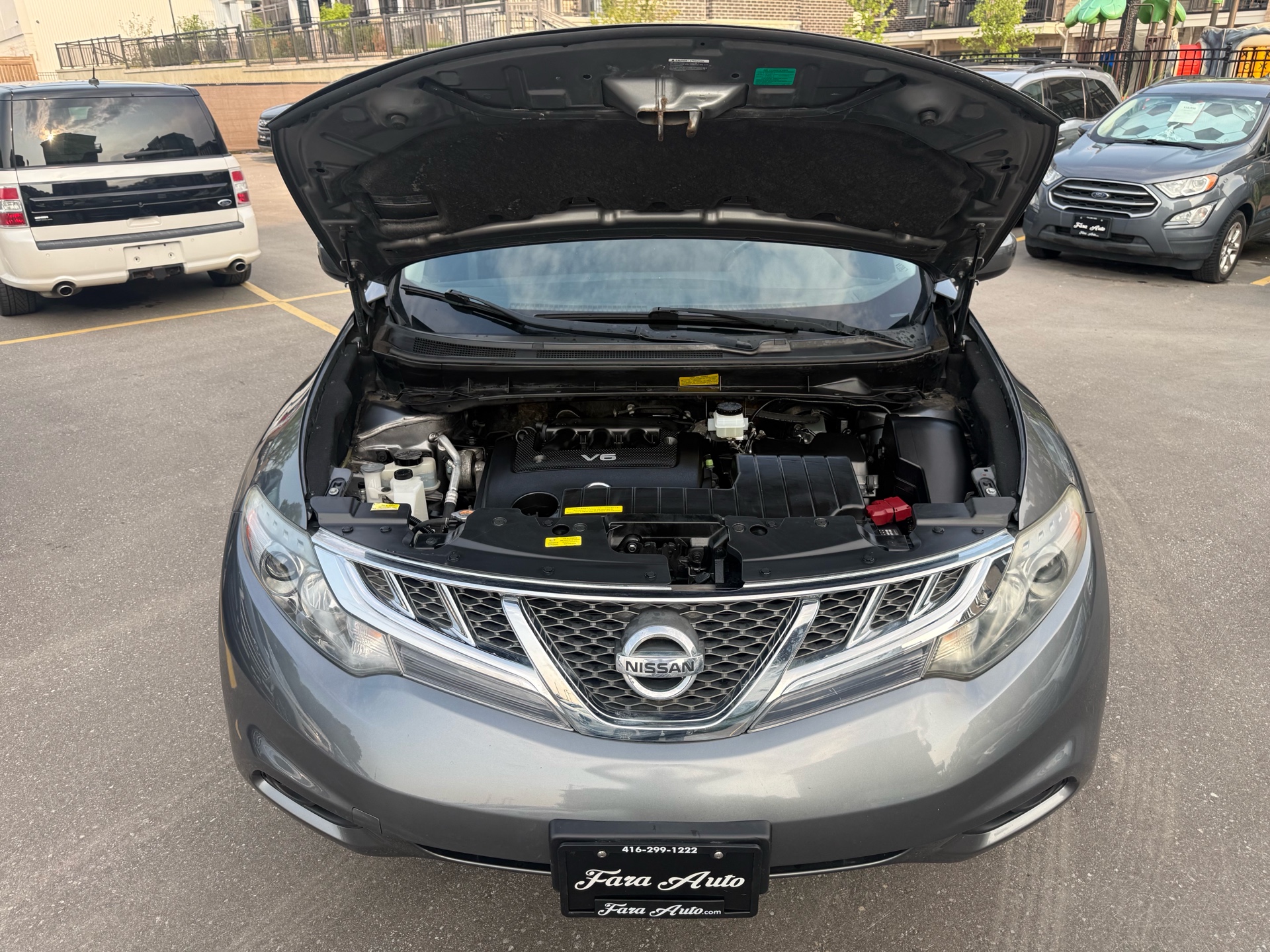 /carage/2014-Nissan-Murano-22604684905674732.jpg