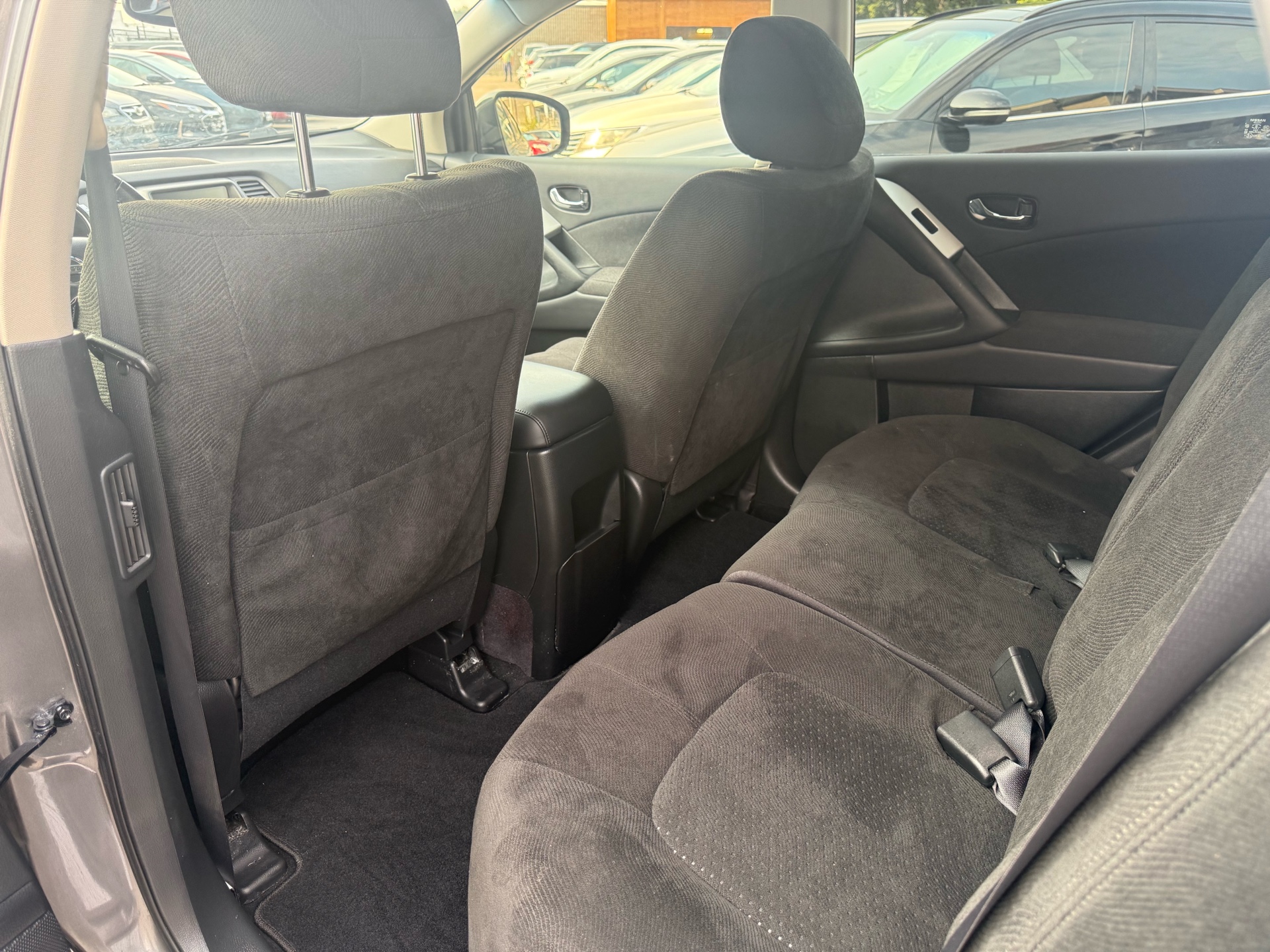 /carage/2014-Nissan-Murano-2874075050707232.jpg