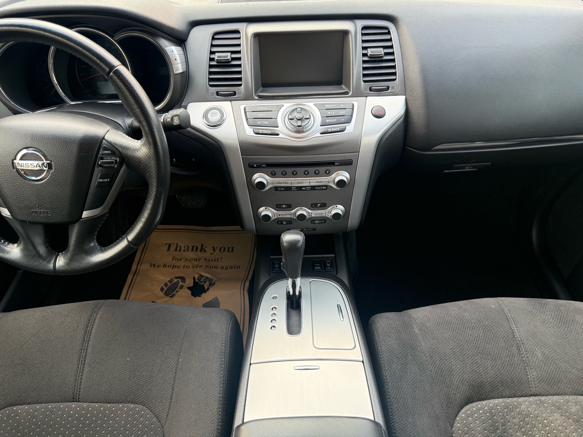 /carage/2014-Nissan-Murano-29861545019485947.jpg