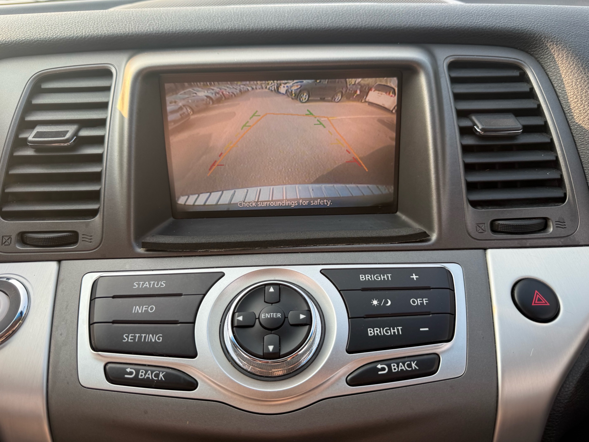 /carage/2014-Nissan-Murano-34397672824534054.jpg