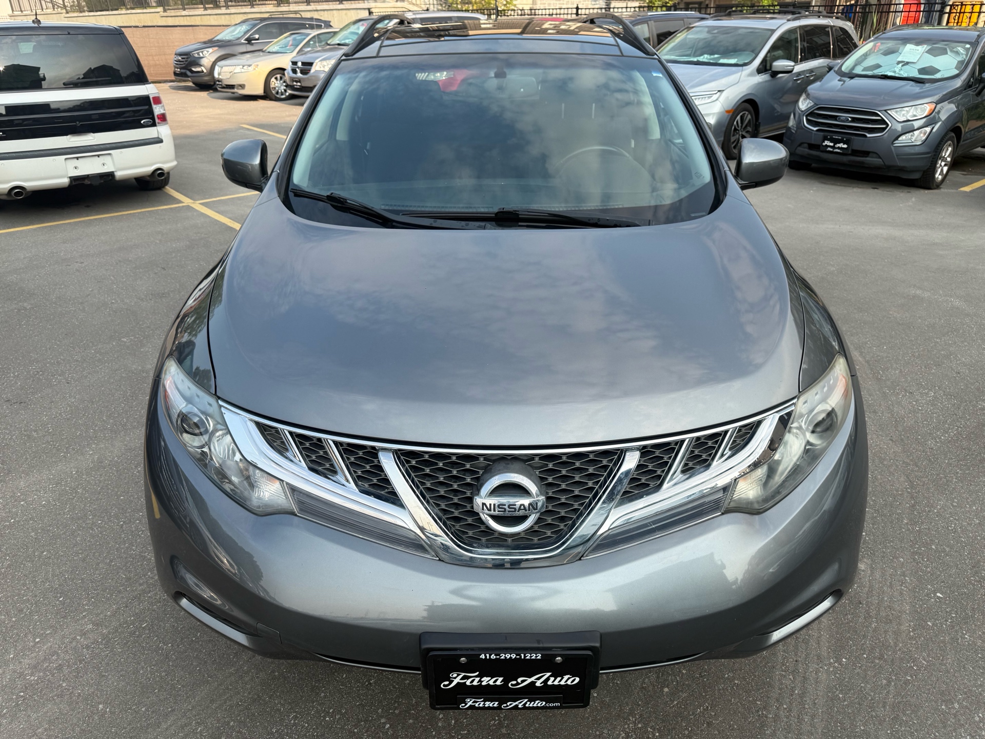 /carage/2014-Nissan-Murano-4075241350401515.jpg