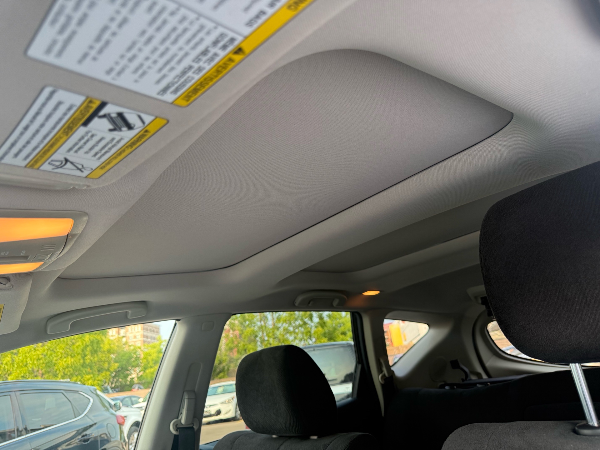 /carage/2014-Nissan-Murano-42032747501948986.jpg