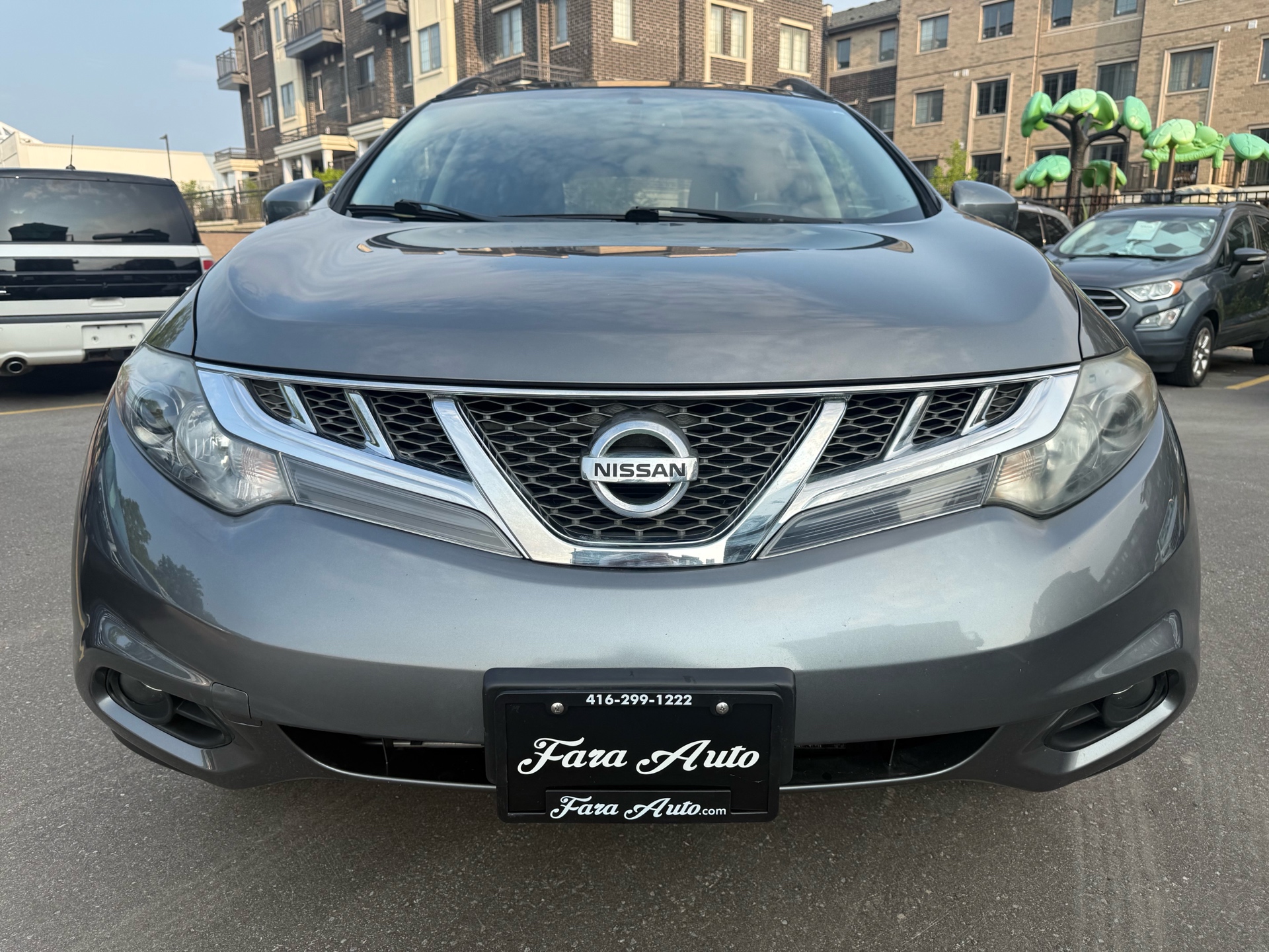 /carage/2014-Nissan-Murano-426608183509503.jpg