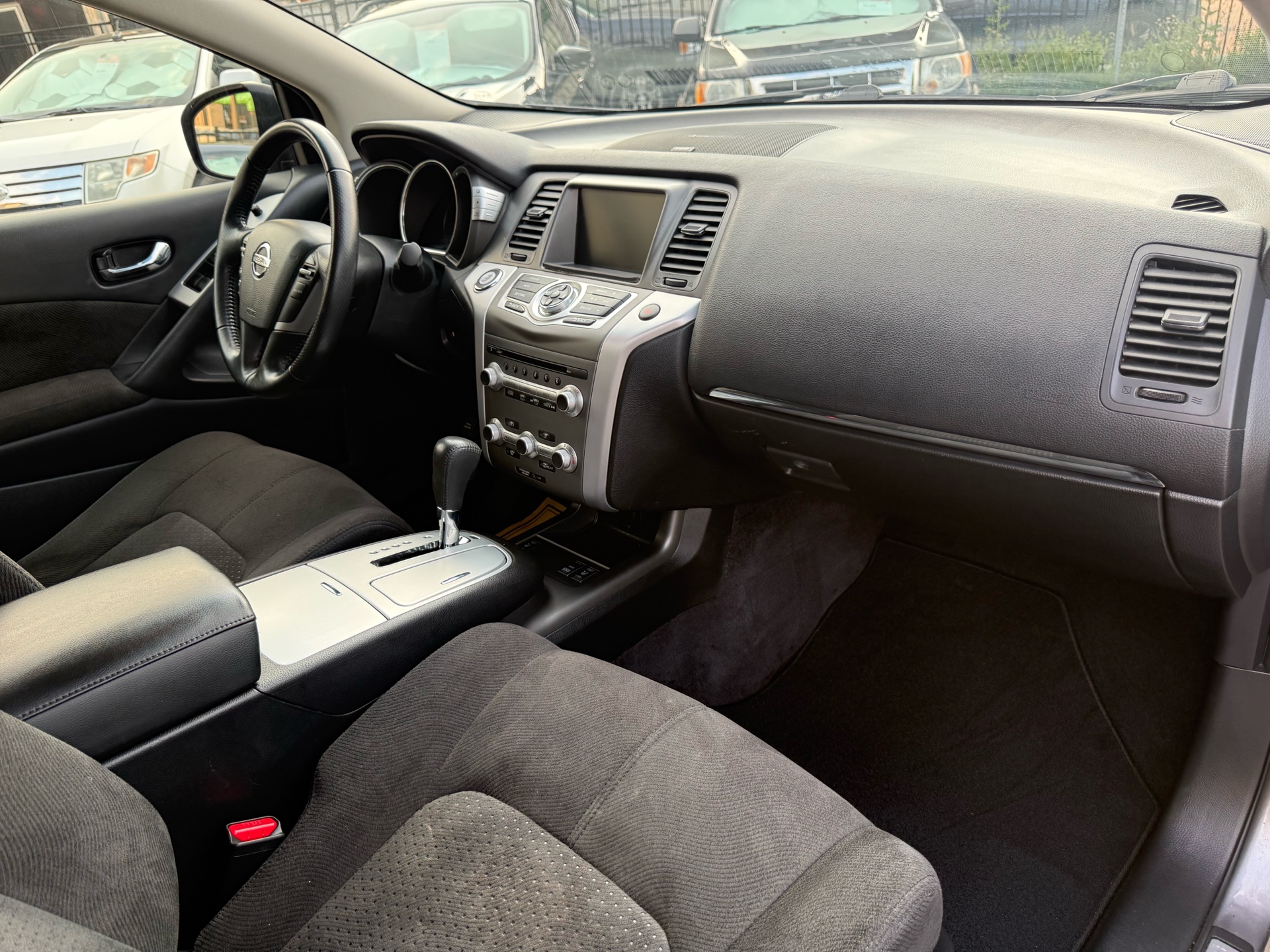/carage/2014-Nissan-Murano-4564323829577903.jpg