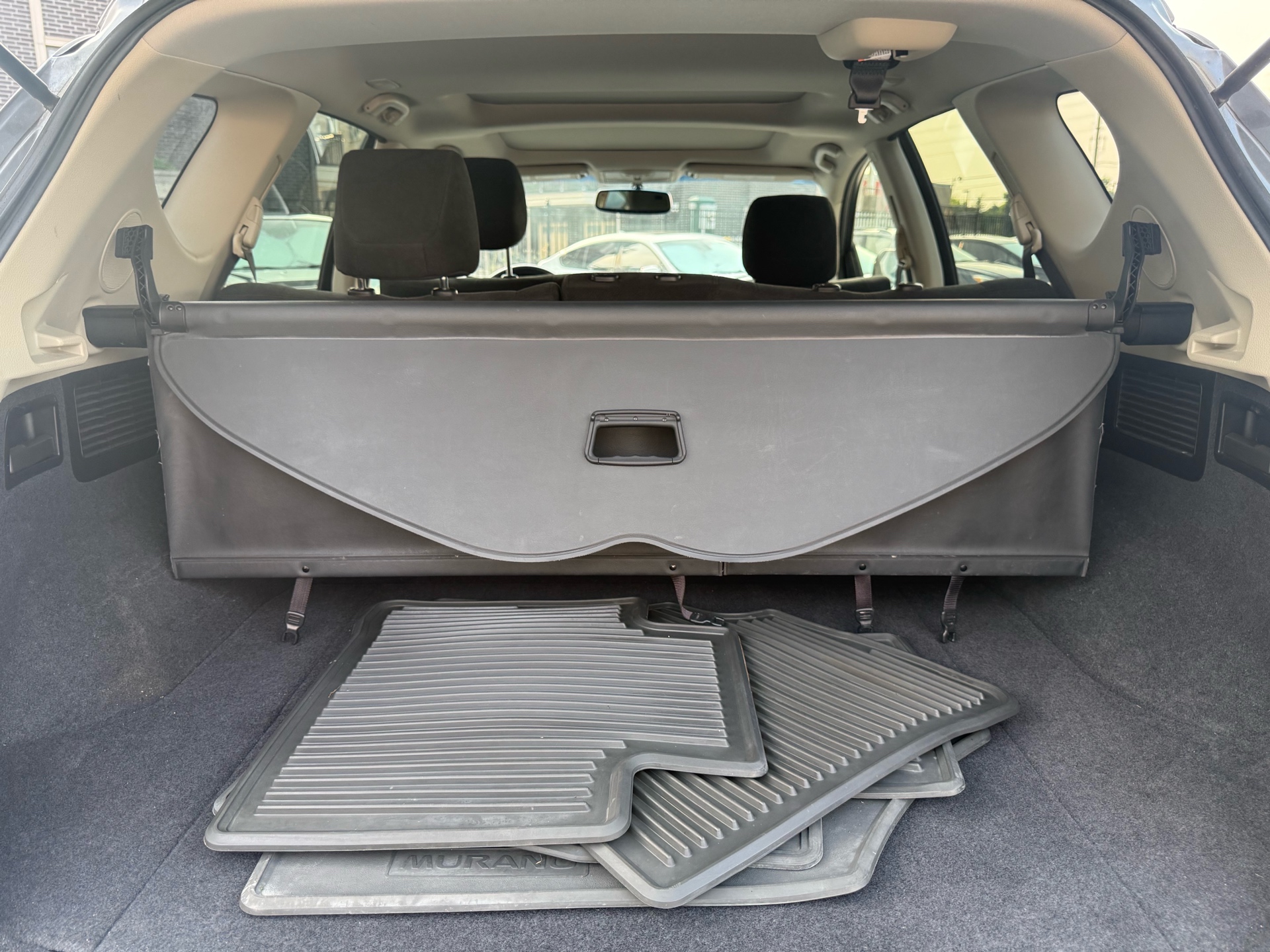 /carage/2014-Nissan-Murano-6470482445092223.jpg