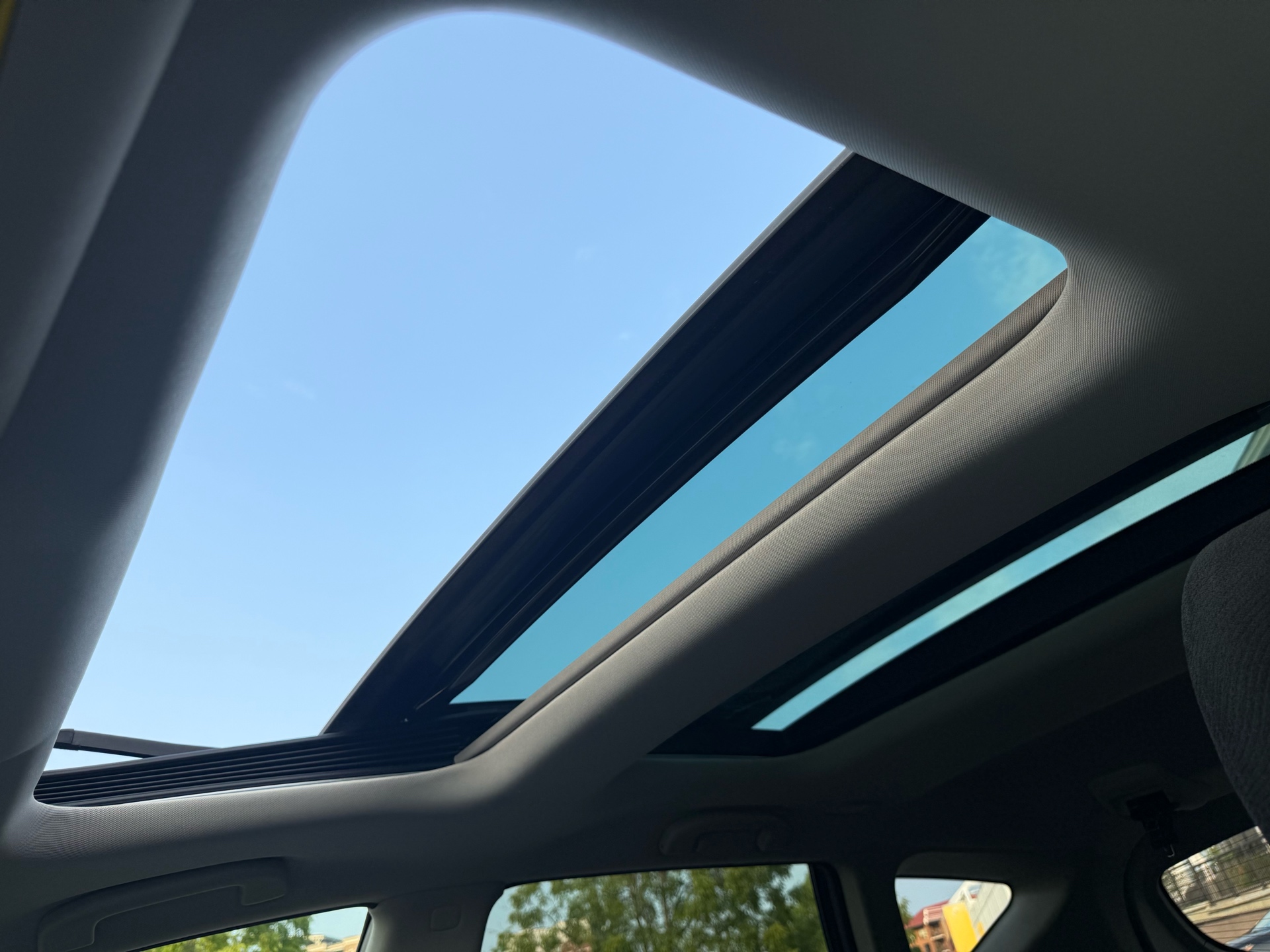 /carage/2014-Nissan-Murano-6825007482197631.jpg