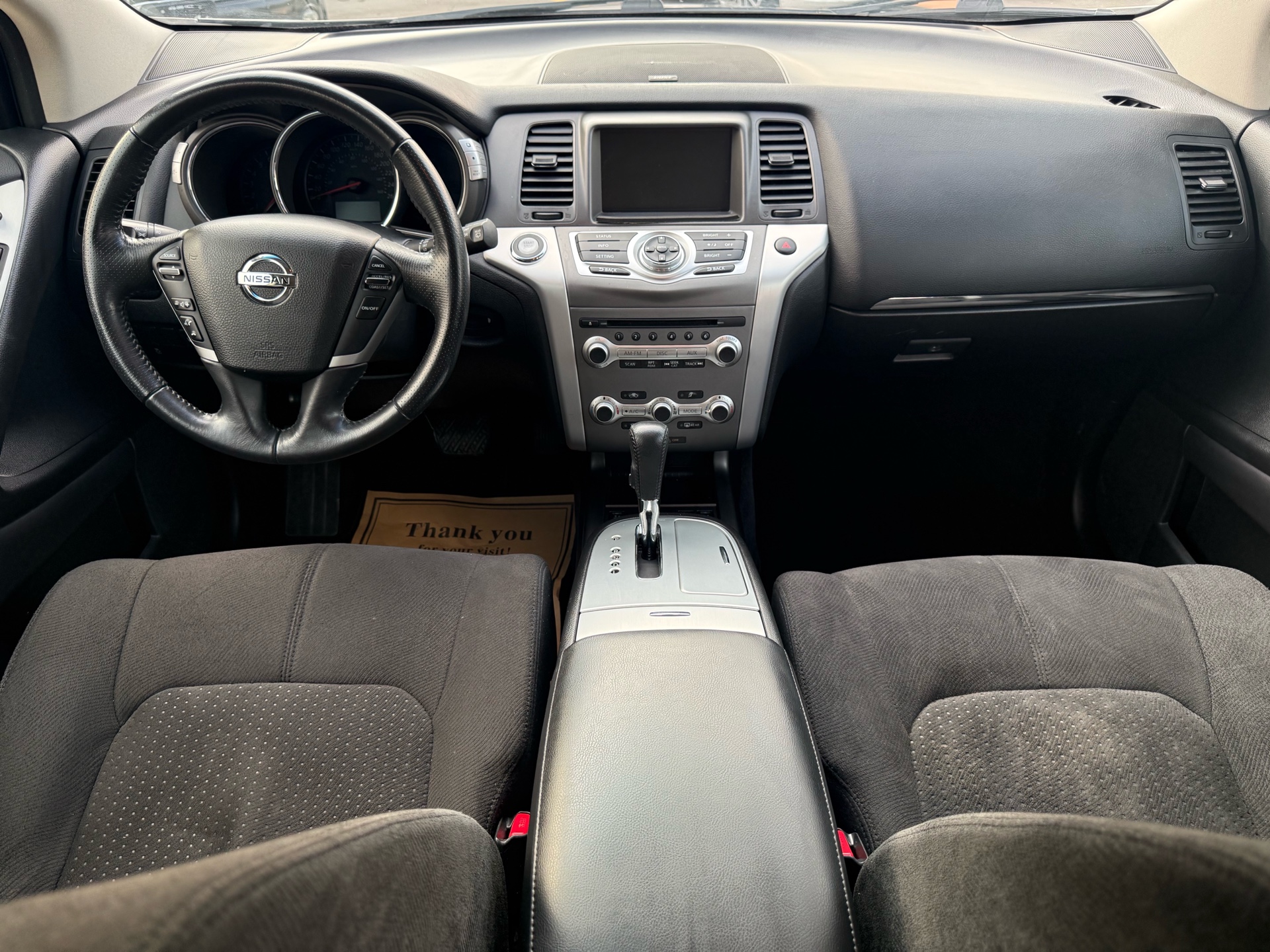 /carage/2014-Nissan-Murano-7415742224549151.jpg