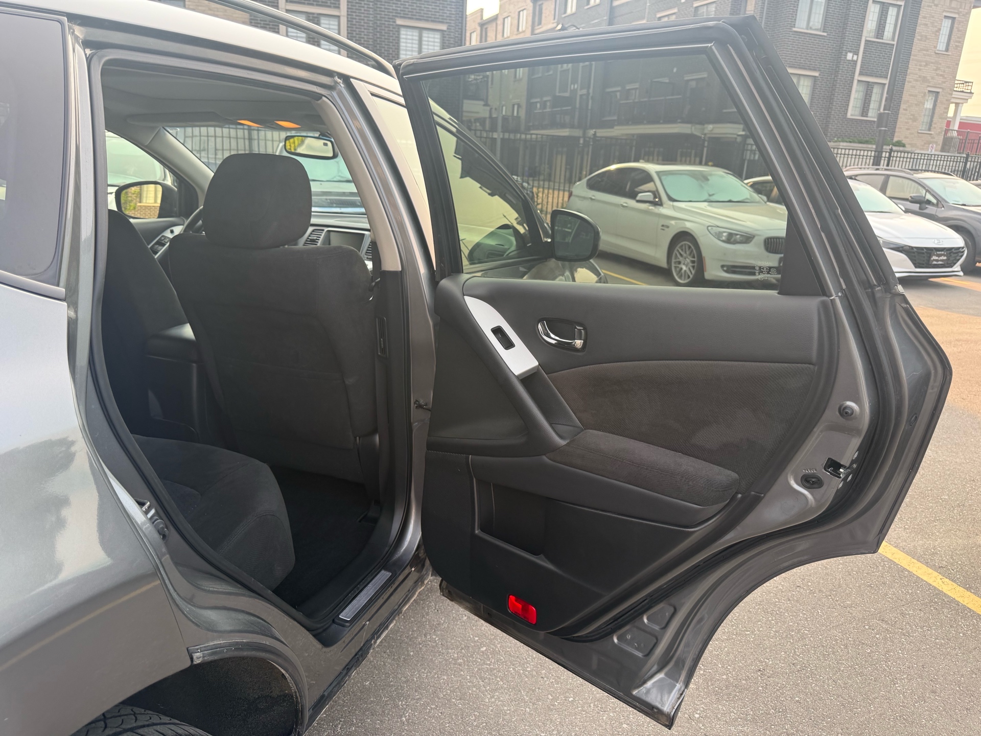/carage/2014-Nissan-Murano-7792191340912276.jpg