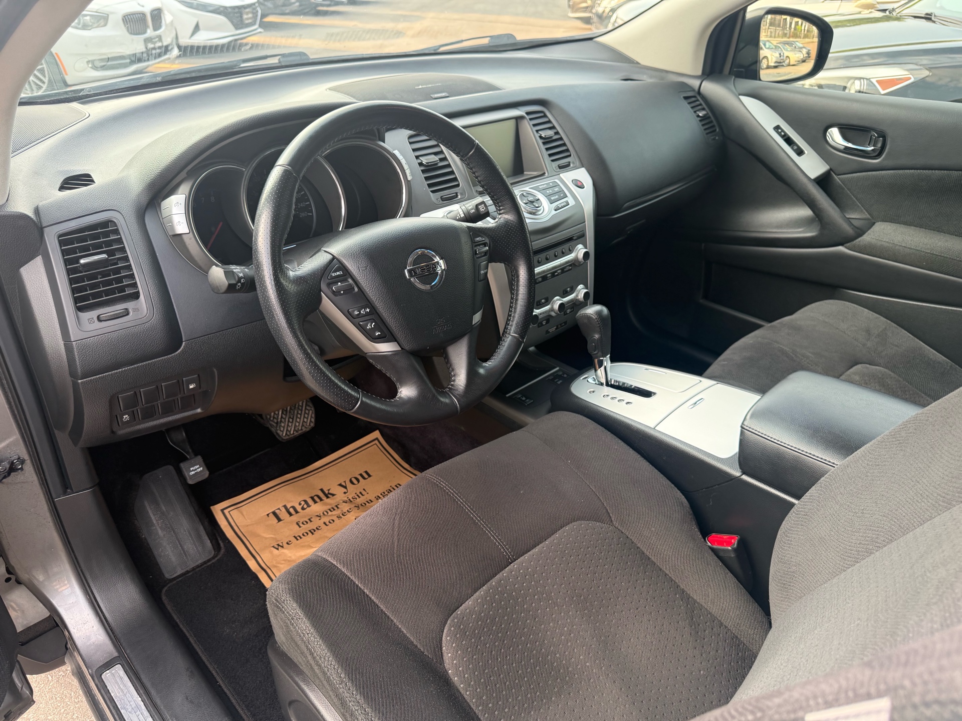 /carage/2014-Nissan-Murano-7794285276353277.jpg