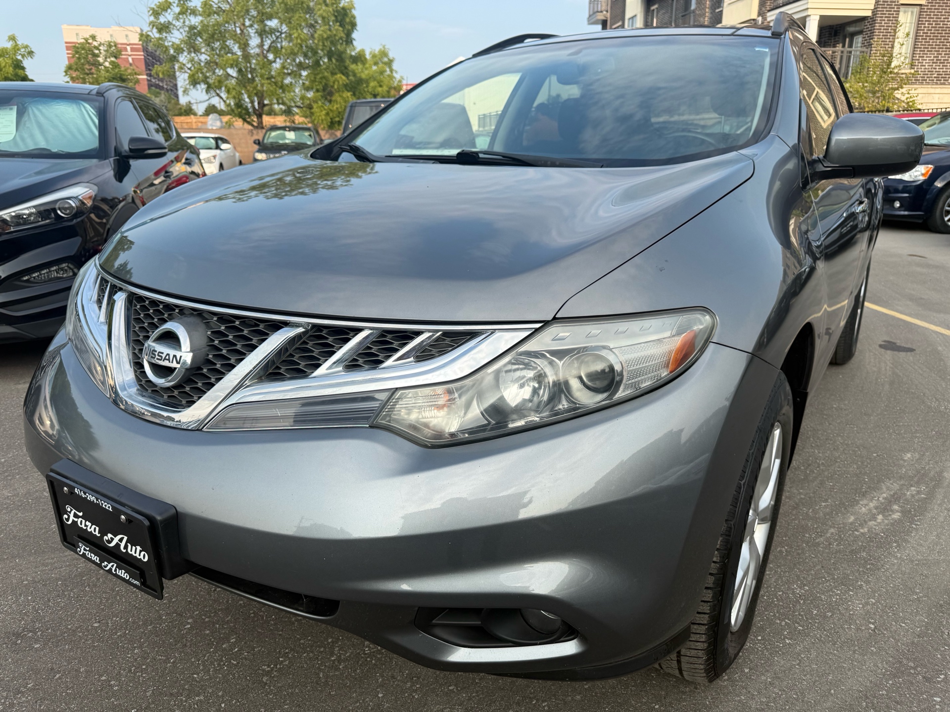 /carage/2014-Nissan-Murano-8072813264330474.jpg