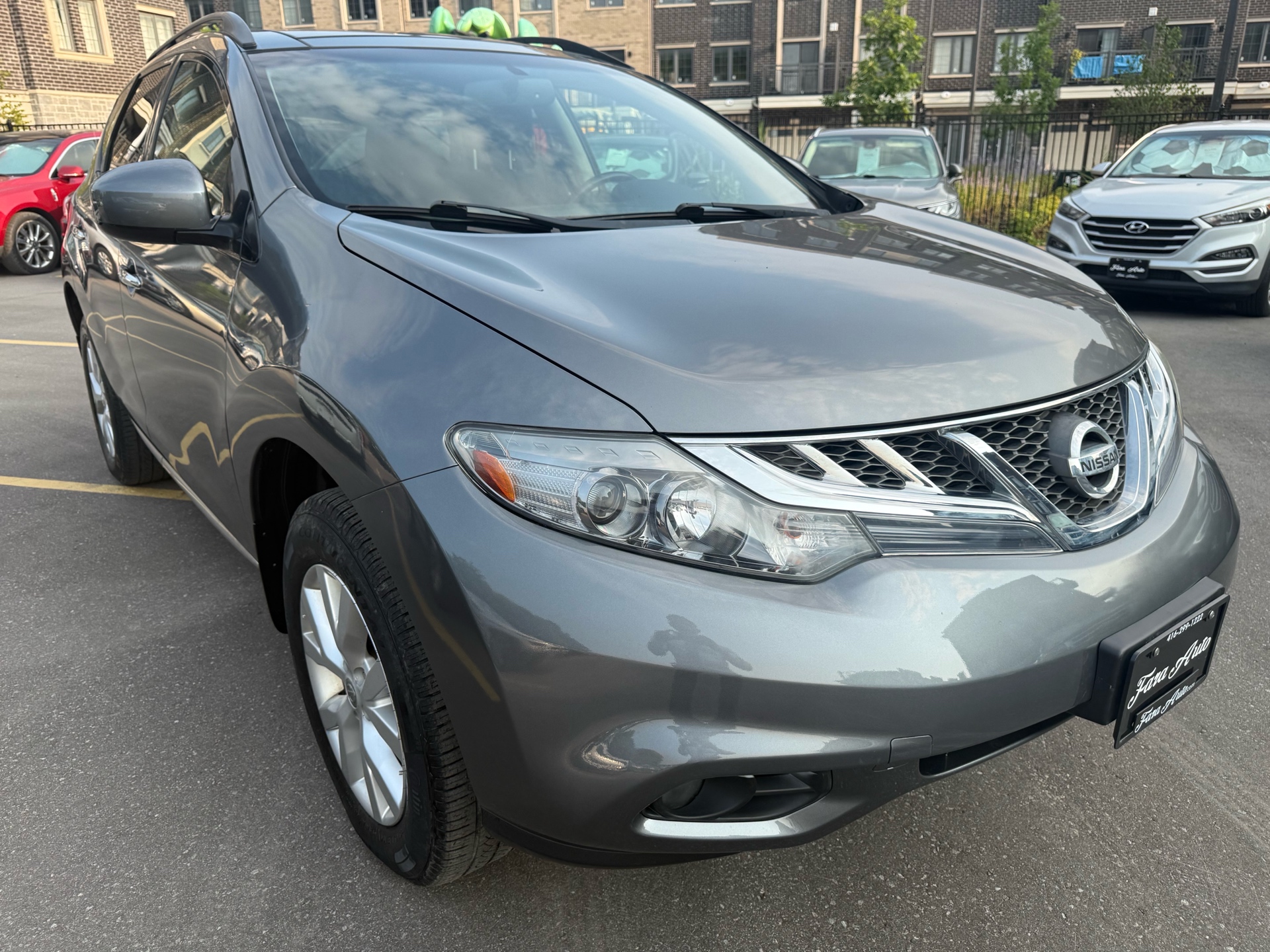 /carage/2014-Nissan-Murano-8223746062375596.jpg