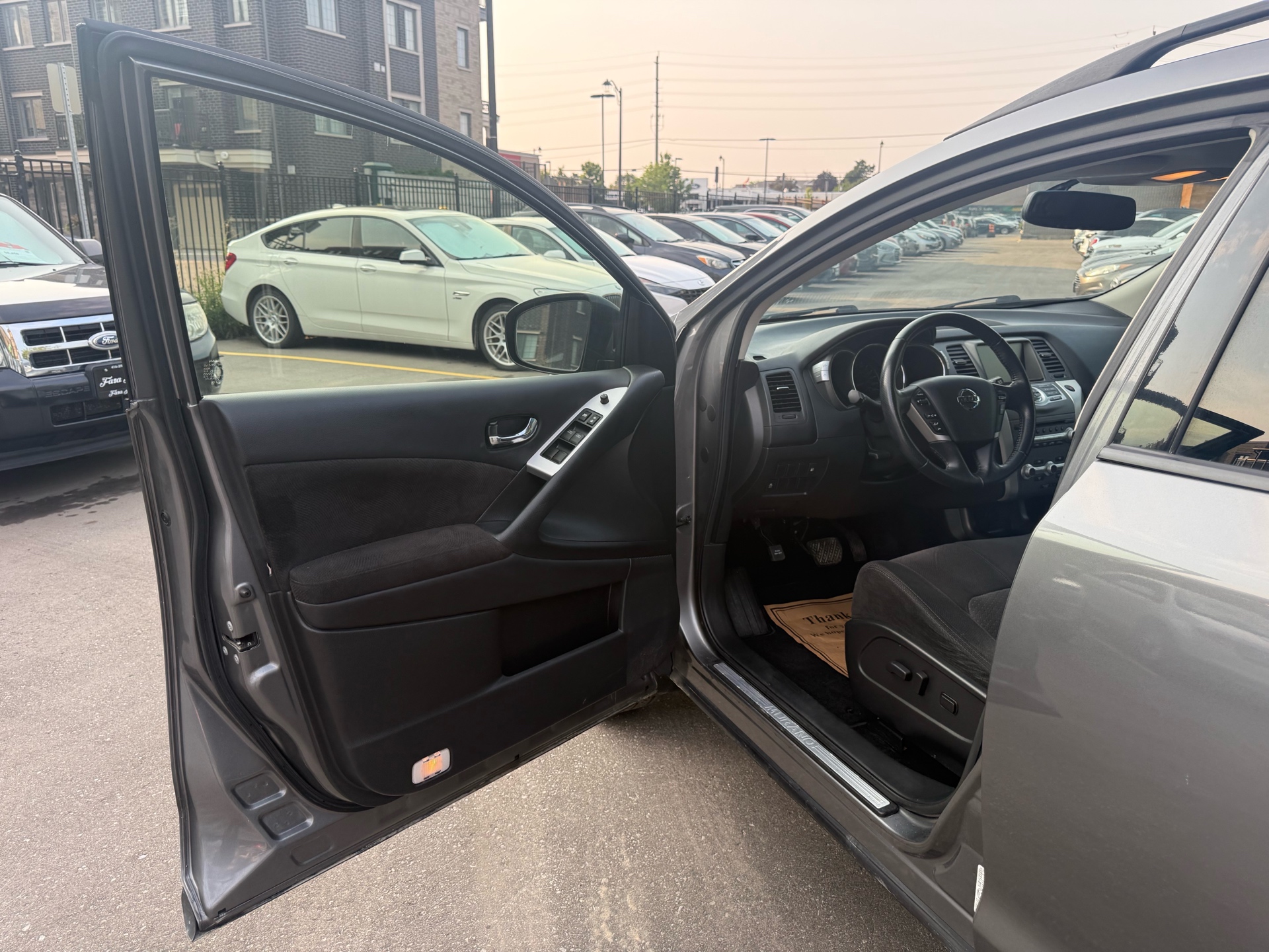 /carage/2014-Nissan-Murano-841146594010755.jpg