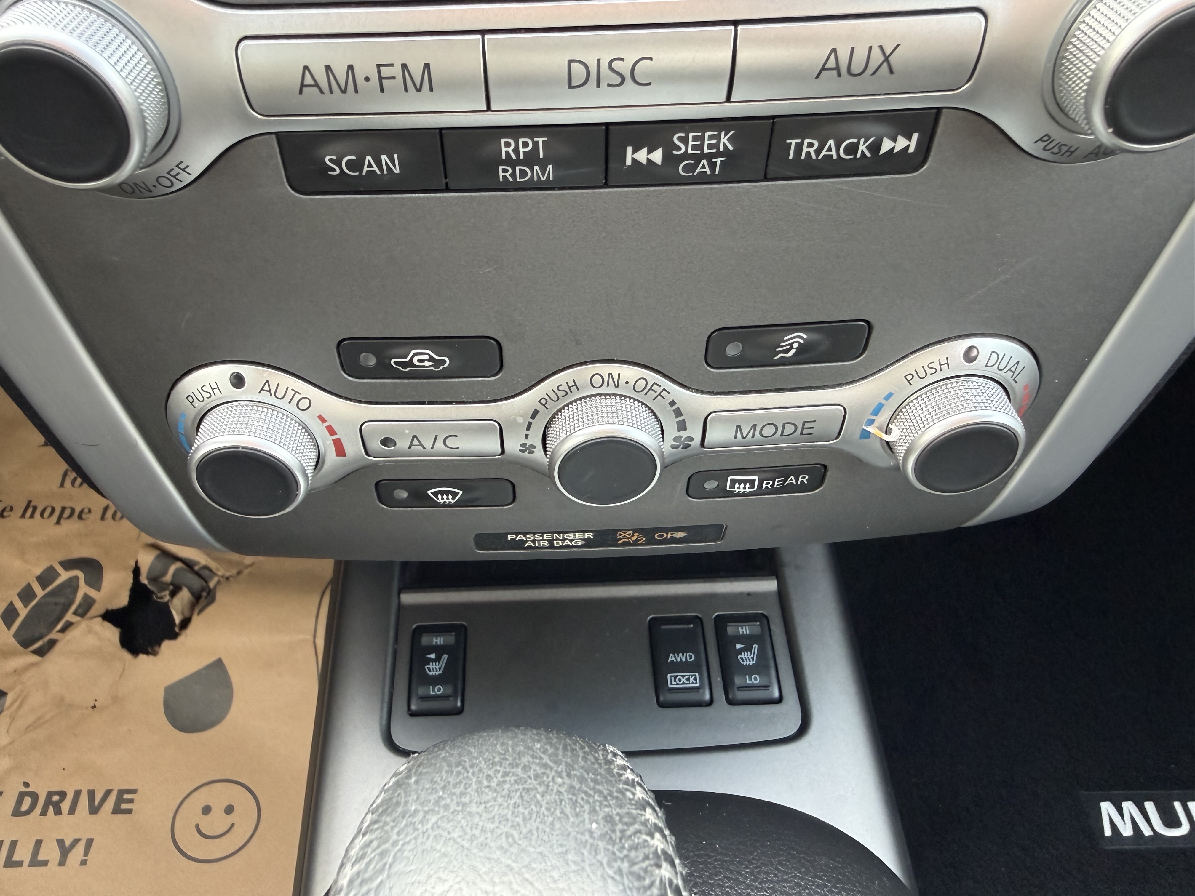 /carage/2014-Nissan-Murano-8682652226498182.jpg