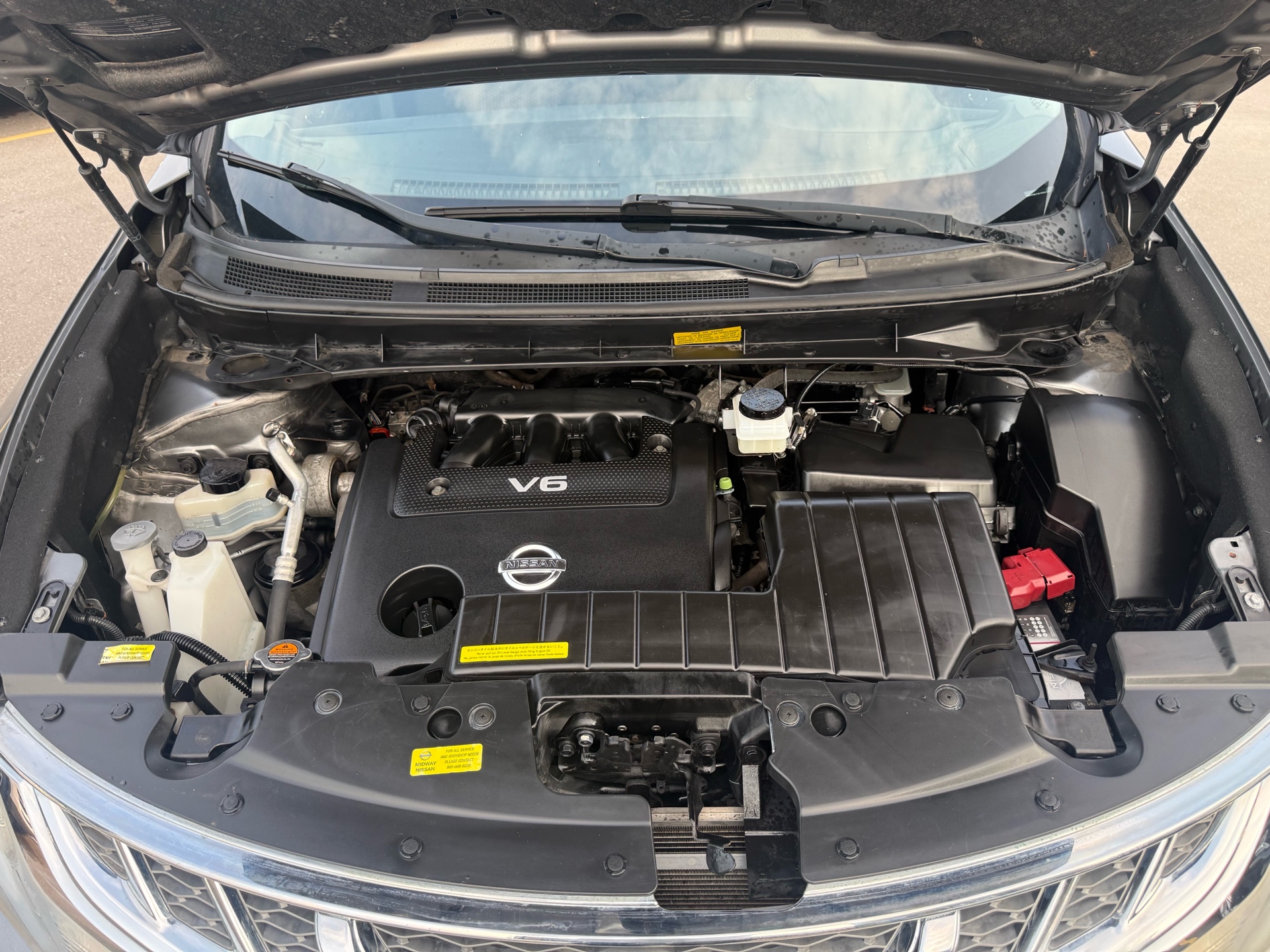 /carage/2014-Nissan-Murano-8707818815644253.jpg