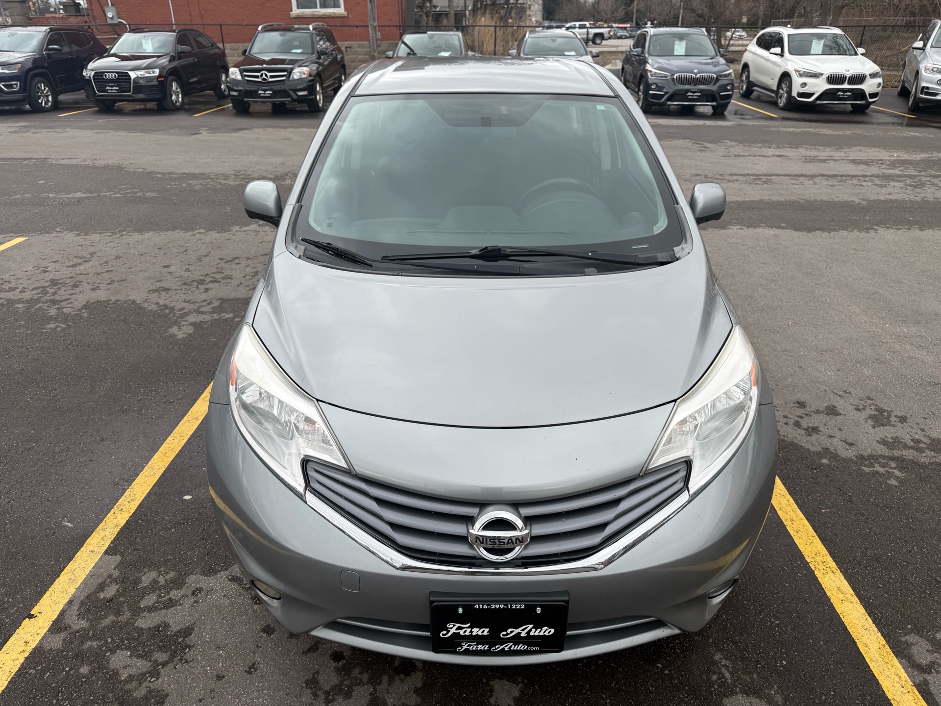 /carage/2014-Nissan-VersaNote-05403166789856395.jpg